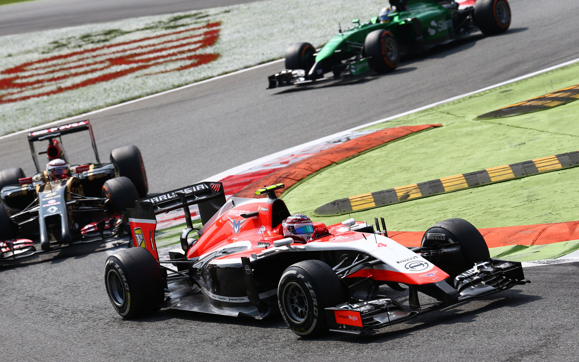 GP ITALIA 1920x1200