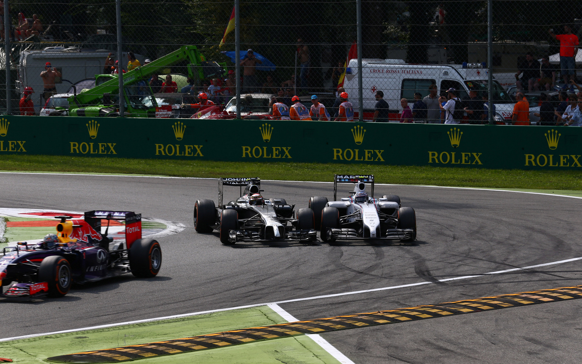 GP ITALIA 1920x1200