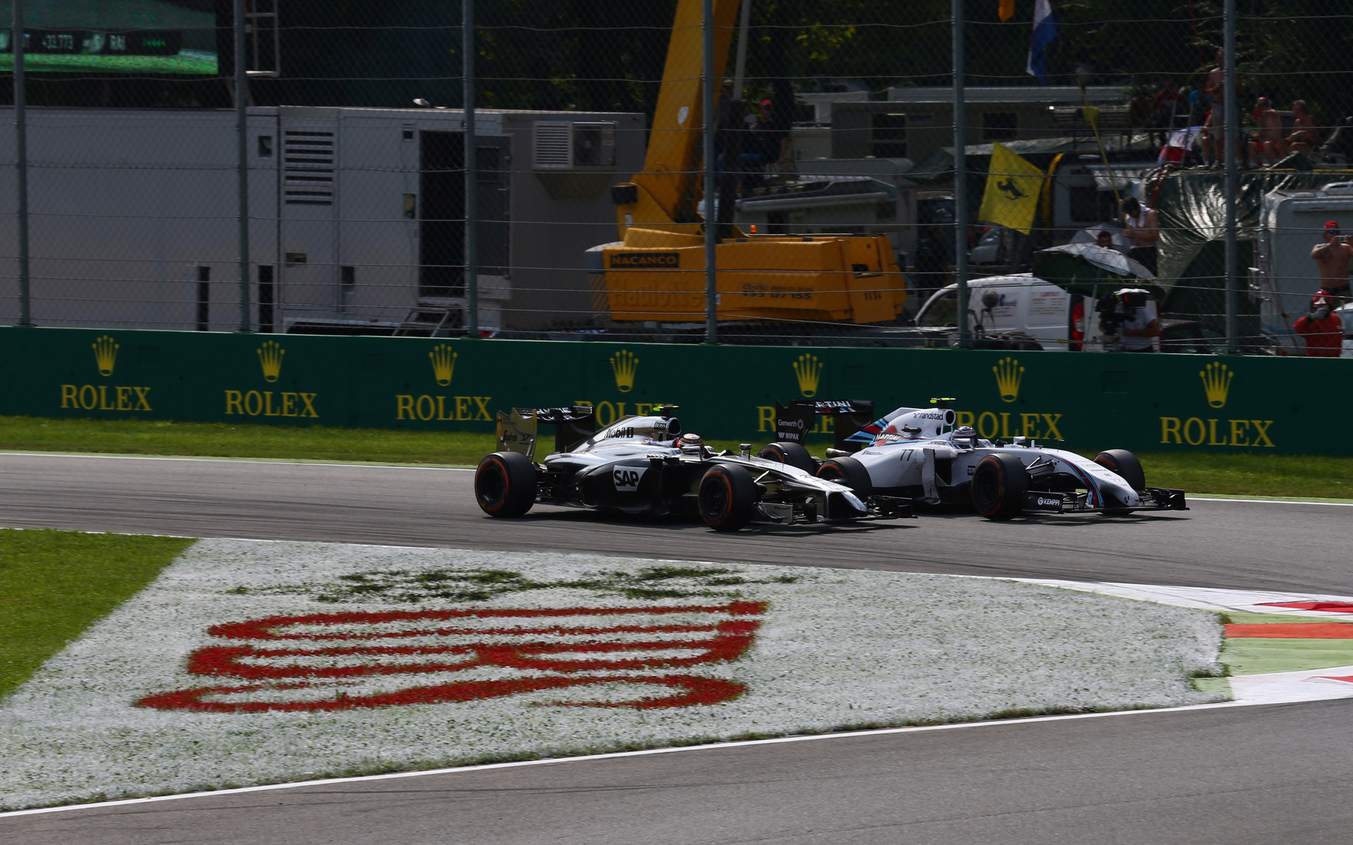 GP ITALIA 1920x1200