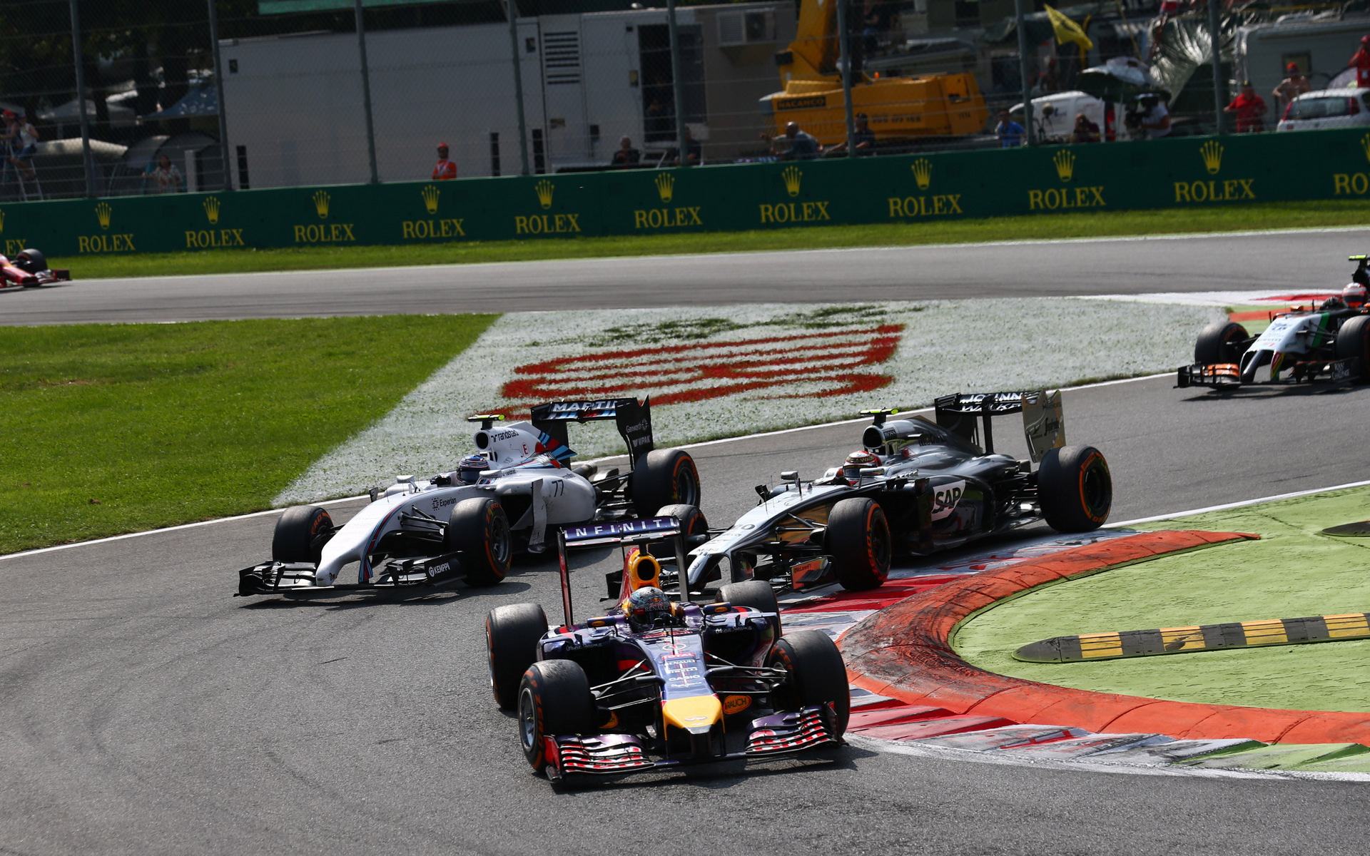 GP ITALIA 1920x1200