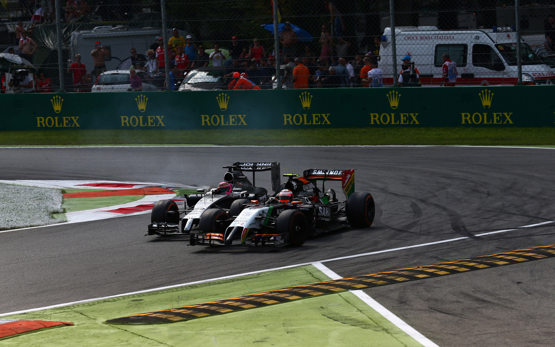 GP ITALIA 1920x1200