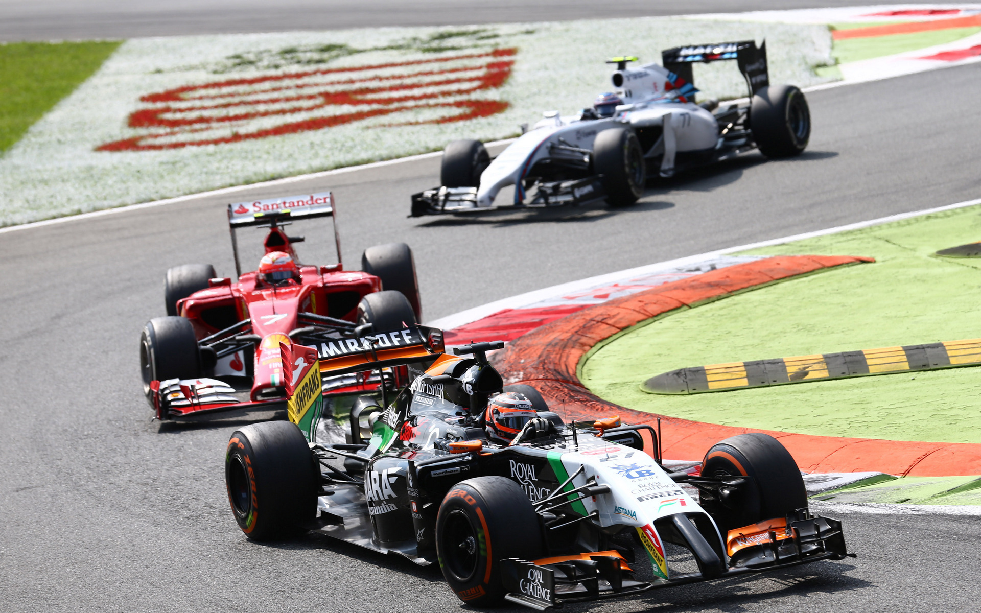 GP ITALIA 1920x1200