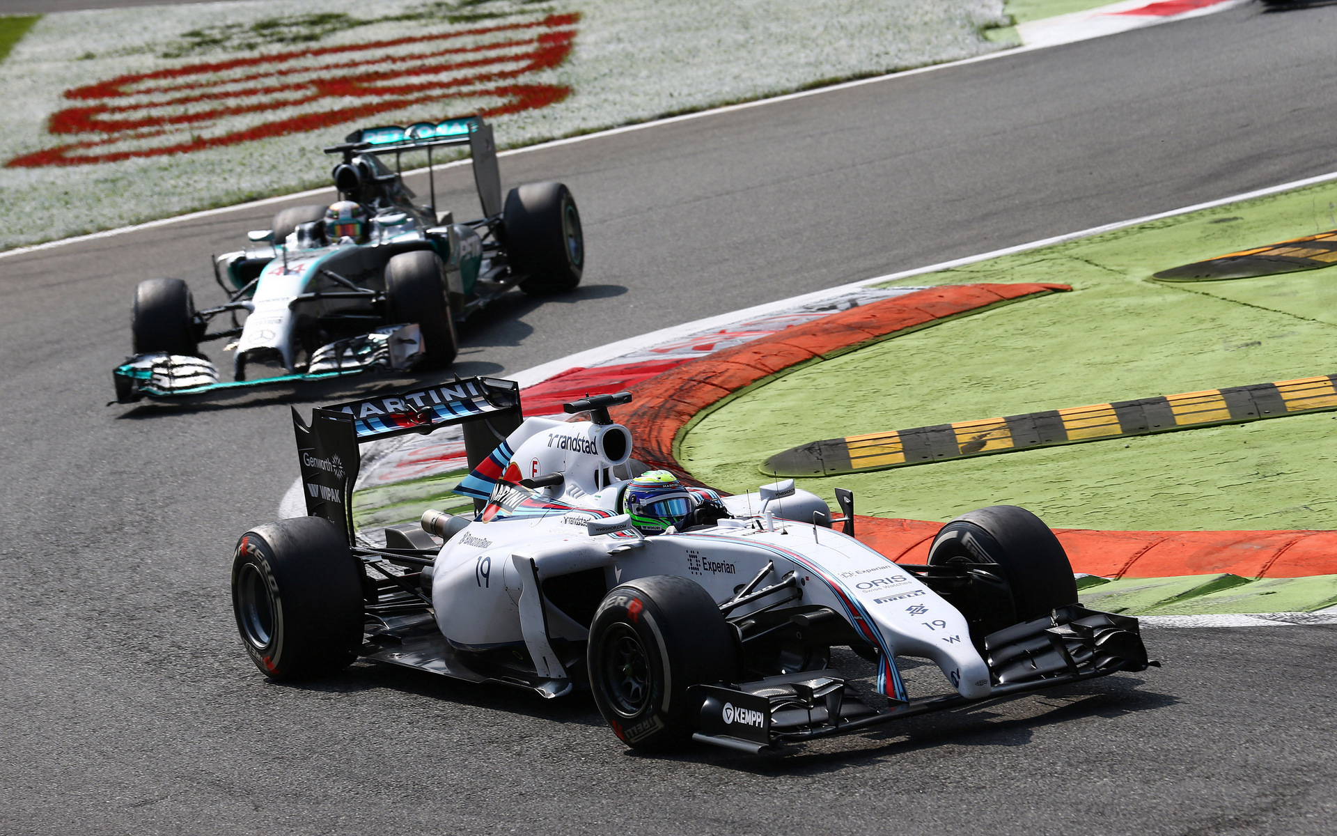GP ITALIA 1920x1200
