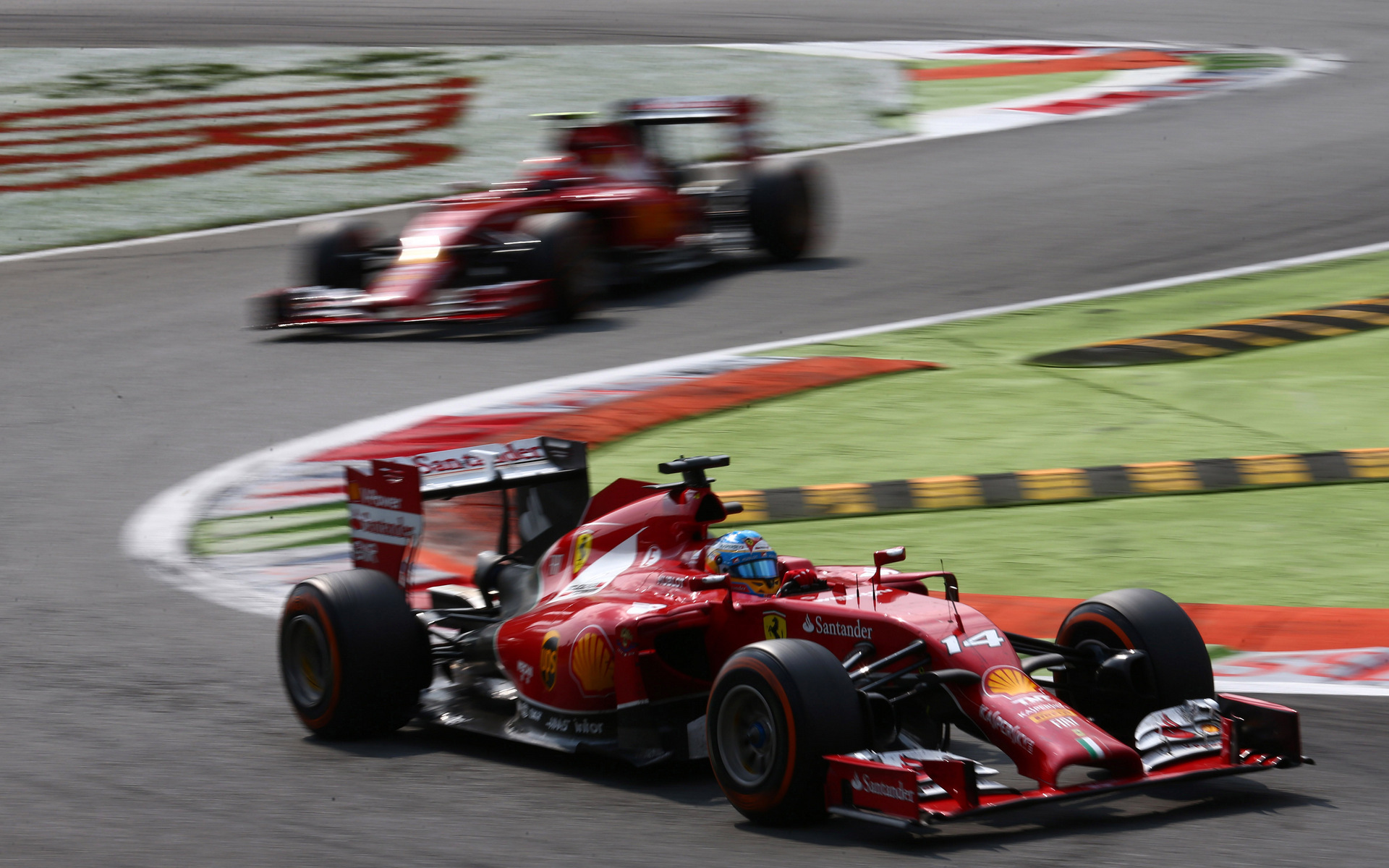 GP ITALIA 1920x1200