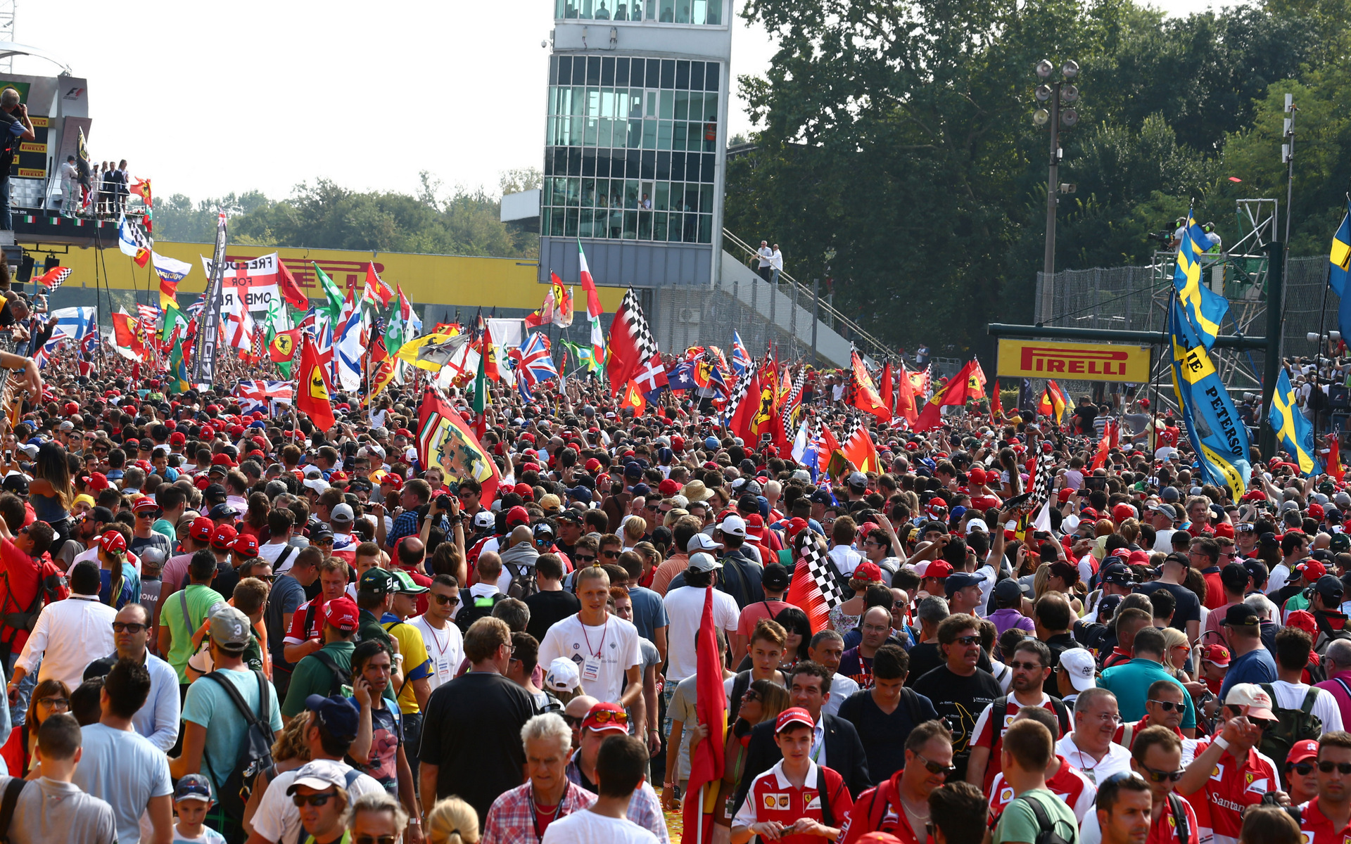 GP ITALIA 1920x1200