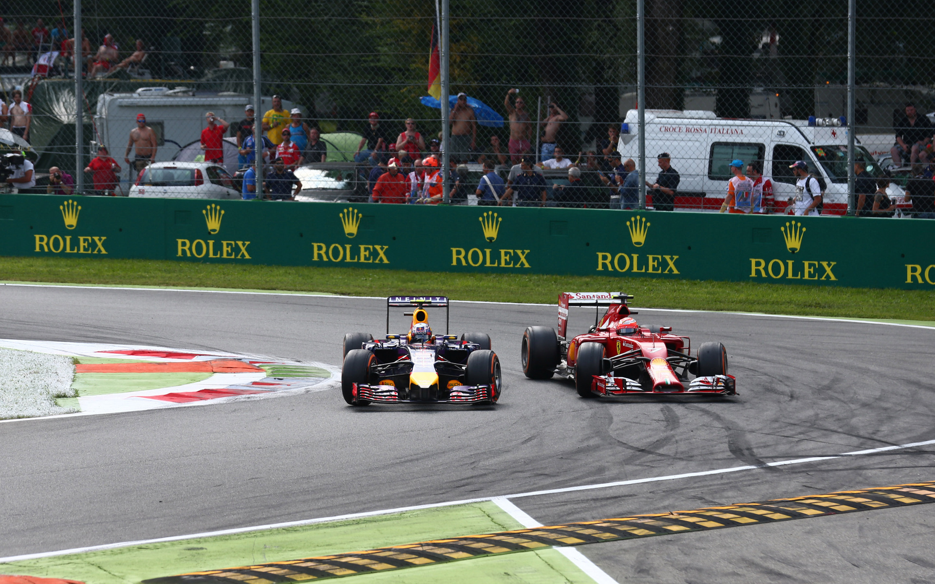 GP ITALIA 1920x1200
