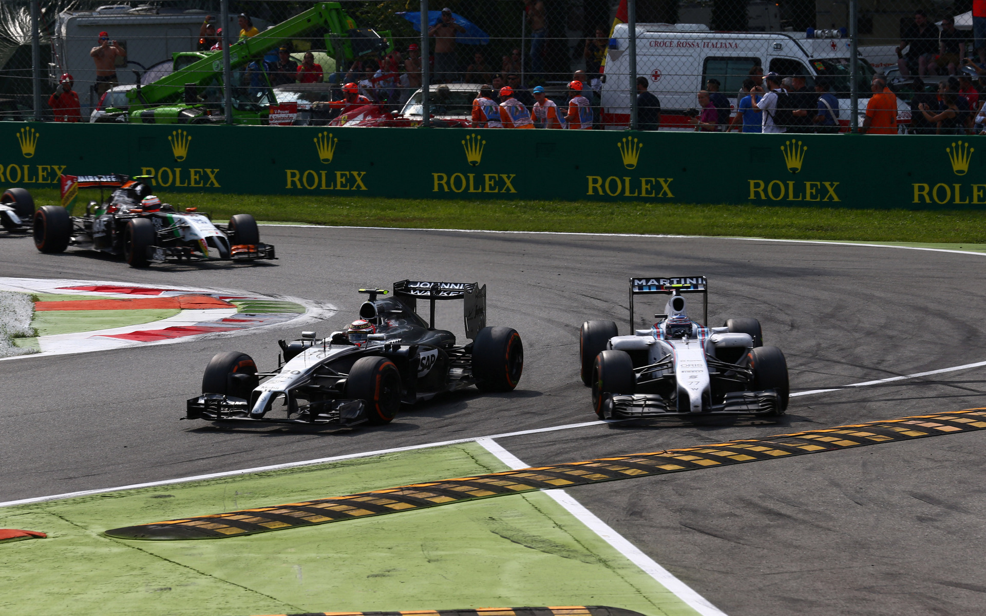 GP ITALIA 1920x1200