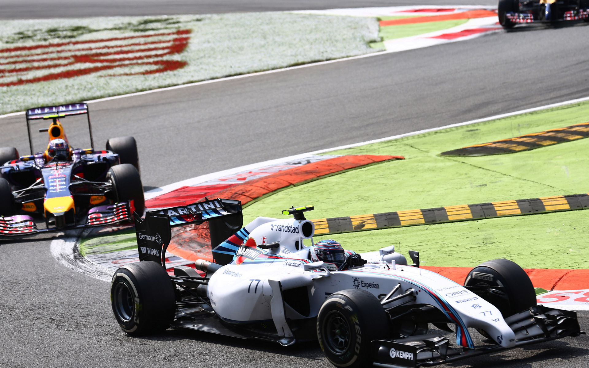 GP ITALIA 1920x1200