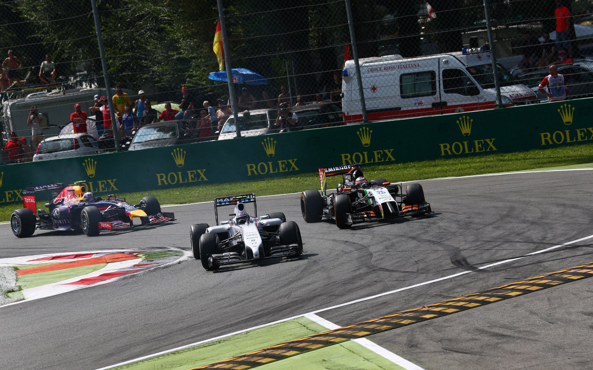 GP ITALIA 1920x1200