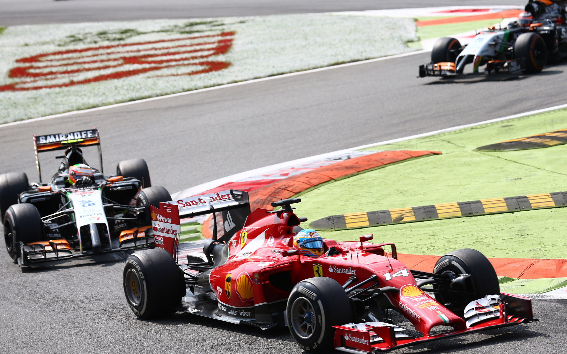 GP ITALIA 1920x1200