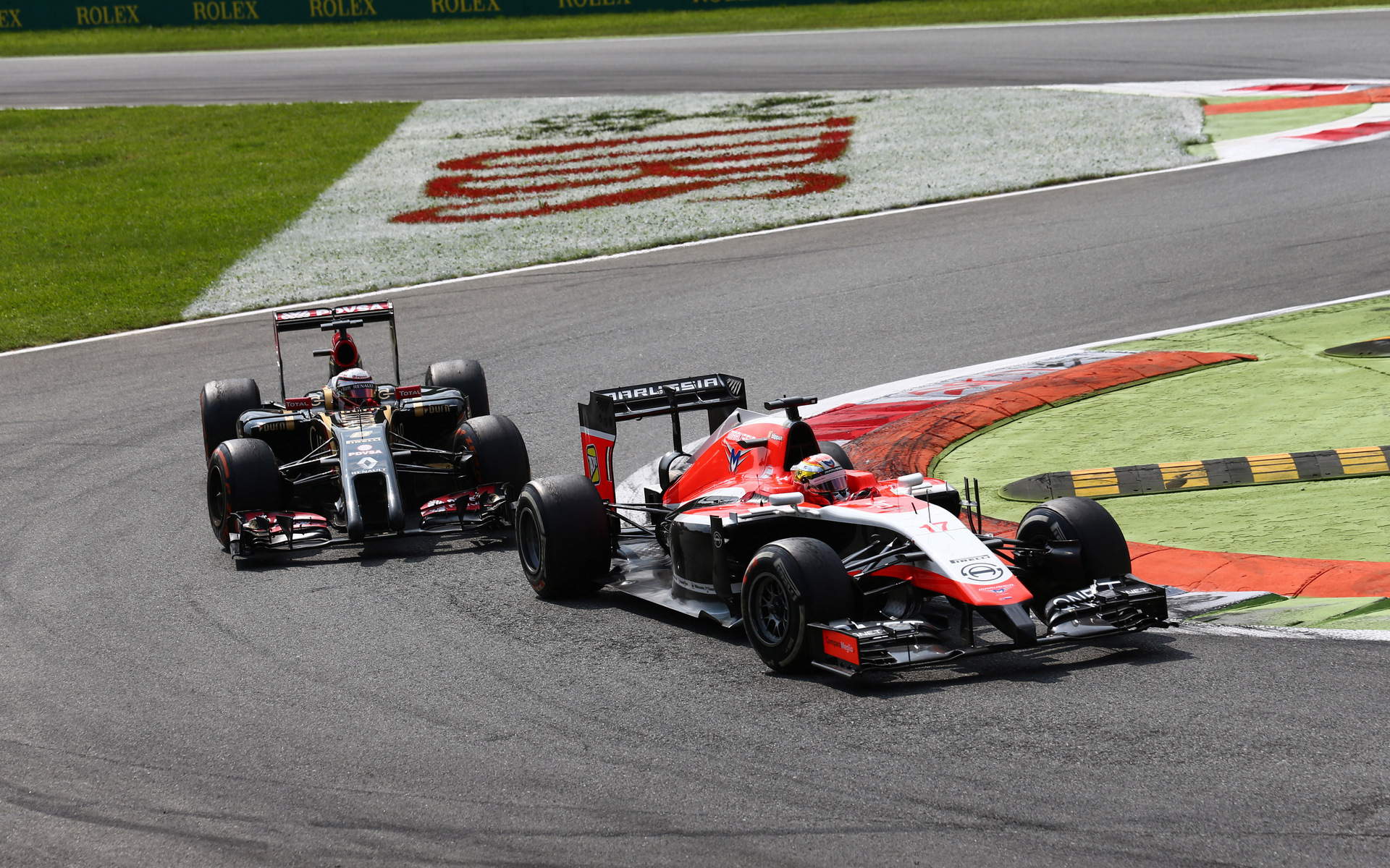 GP ITALIA 1920x1200
