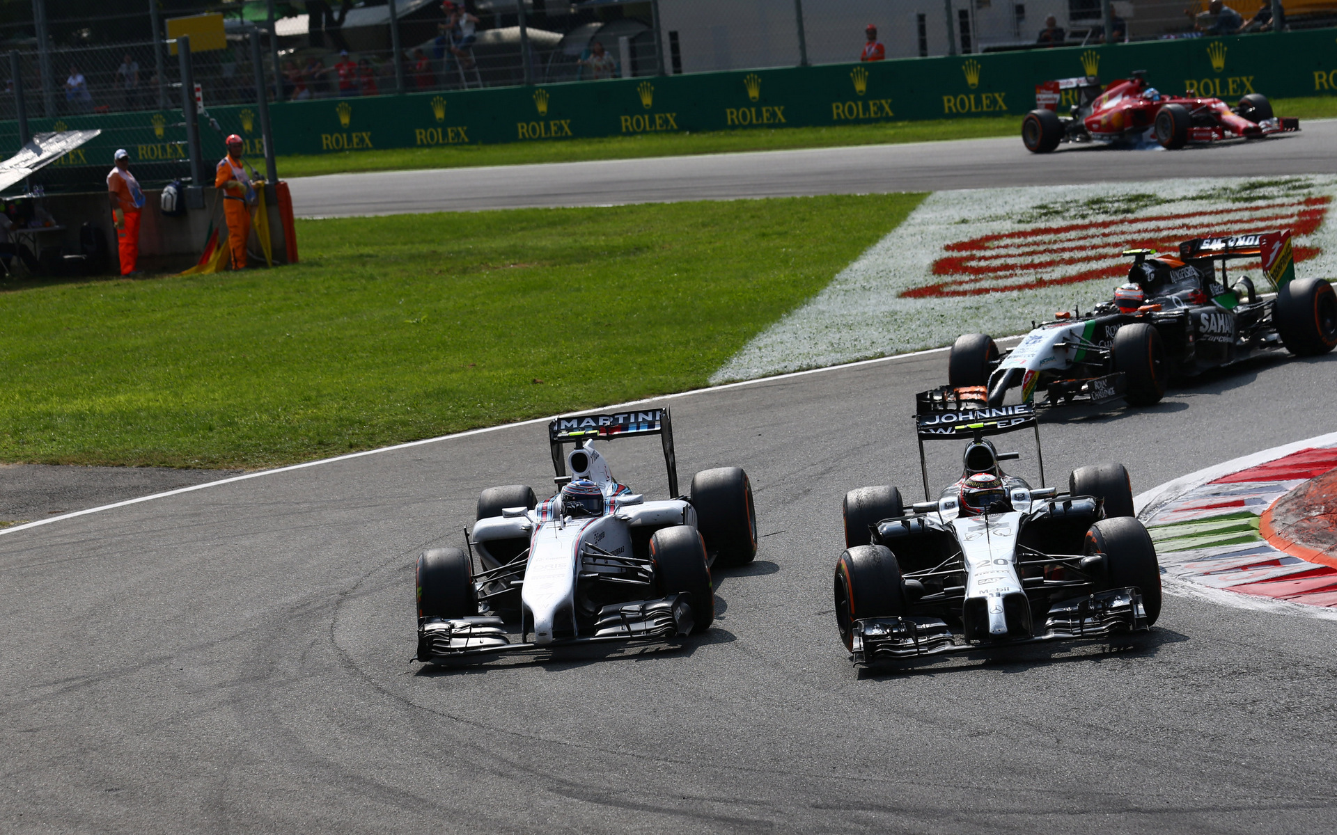 GP ITALIA 1920x1200