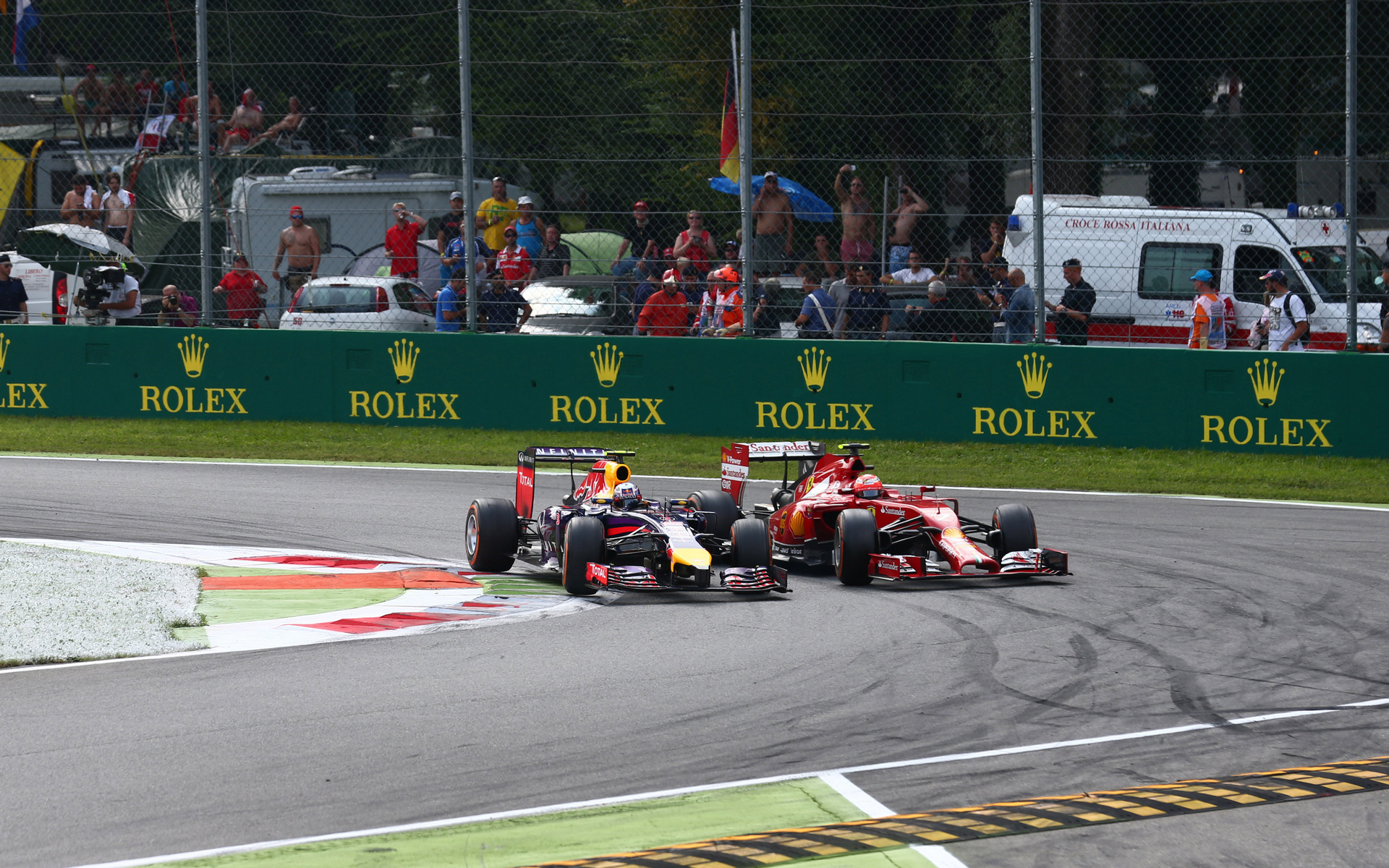 GP ITALIA 1920x1200