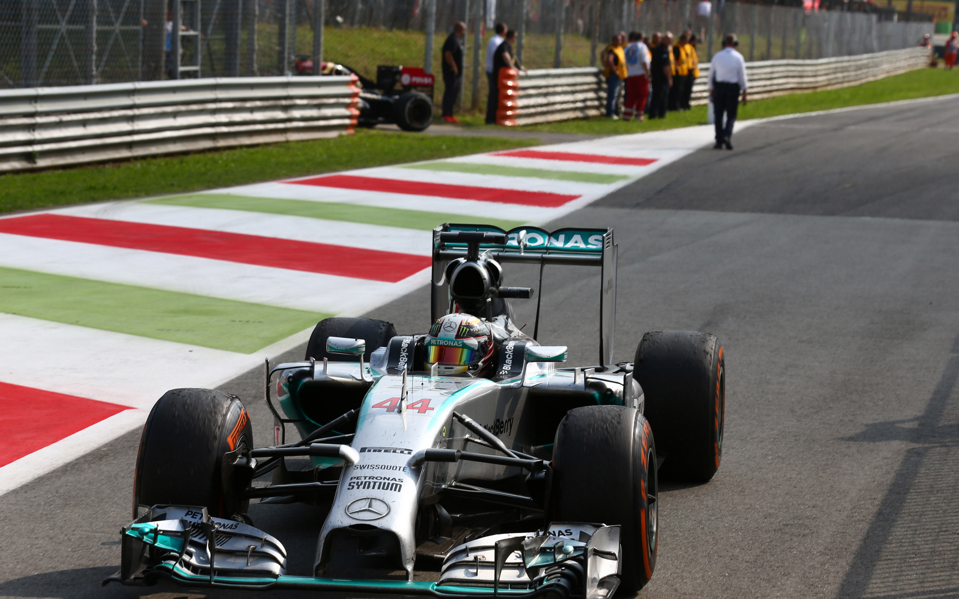 GP ITALIA 1920x1200
