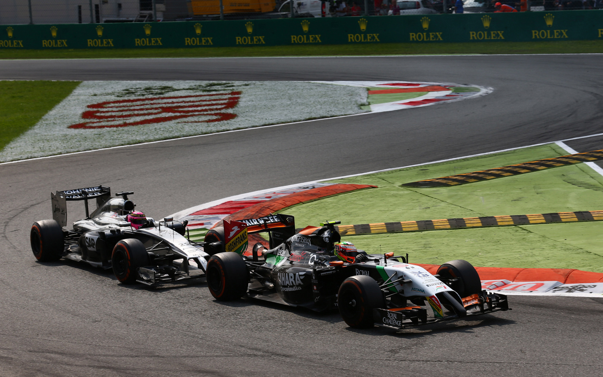 GP ITALIA 1920x1200