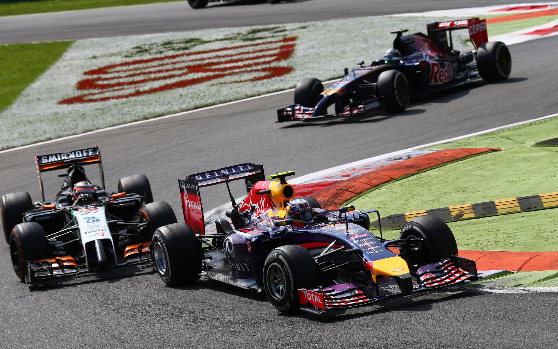 GP ITALIA 1920x1200