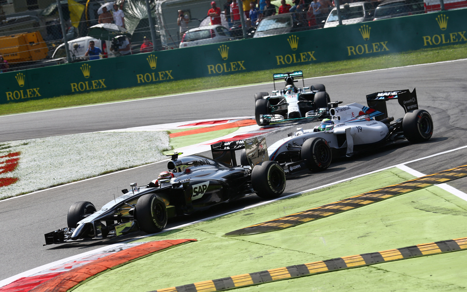 GP ITALIA 1920x1200