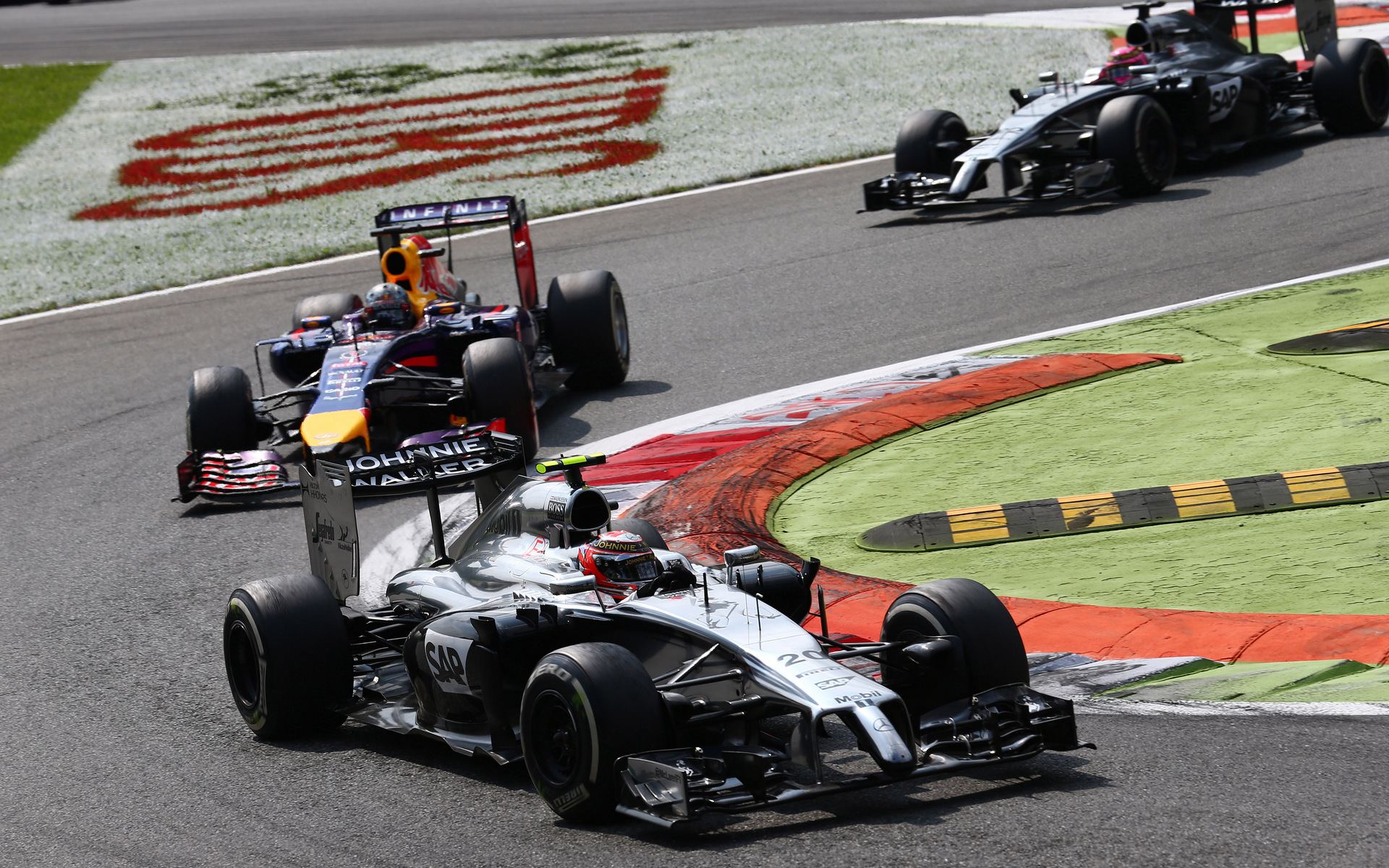 GP ITALIA 1920x1200