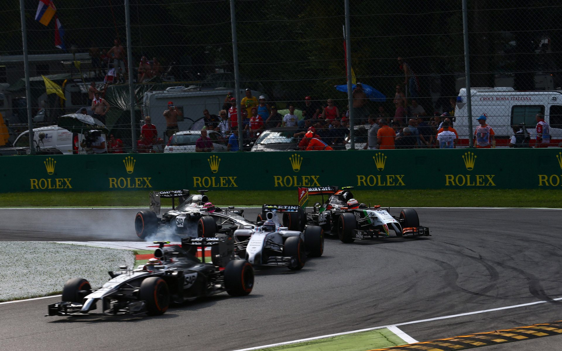 GP ITALIA 1920x1200