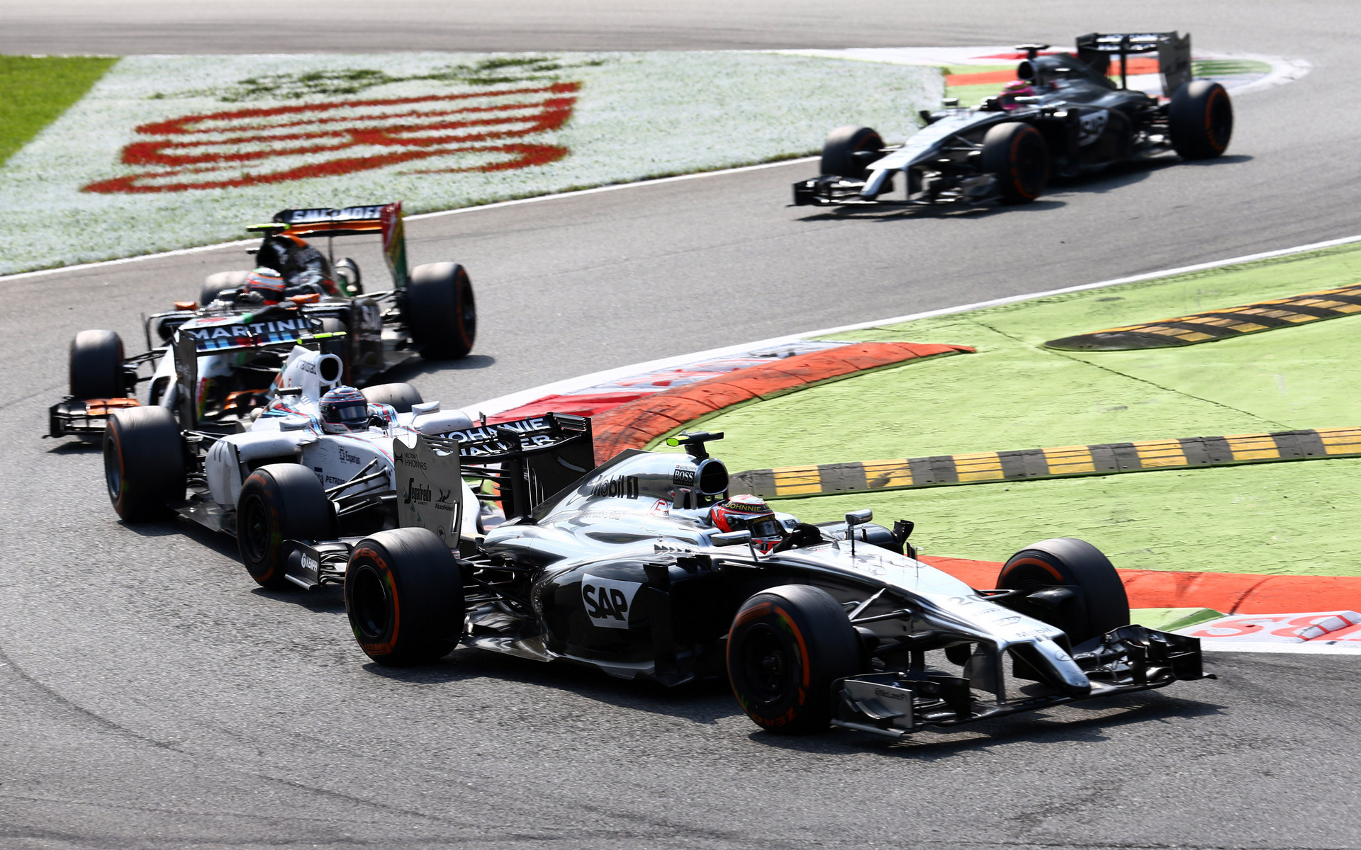 GP ITALIA 1920x1200