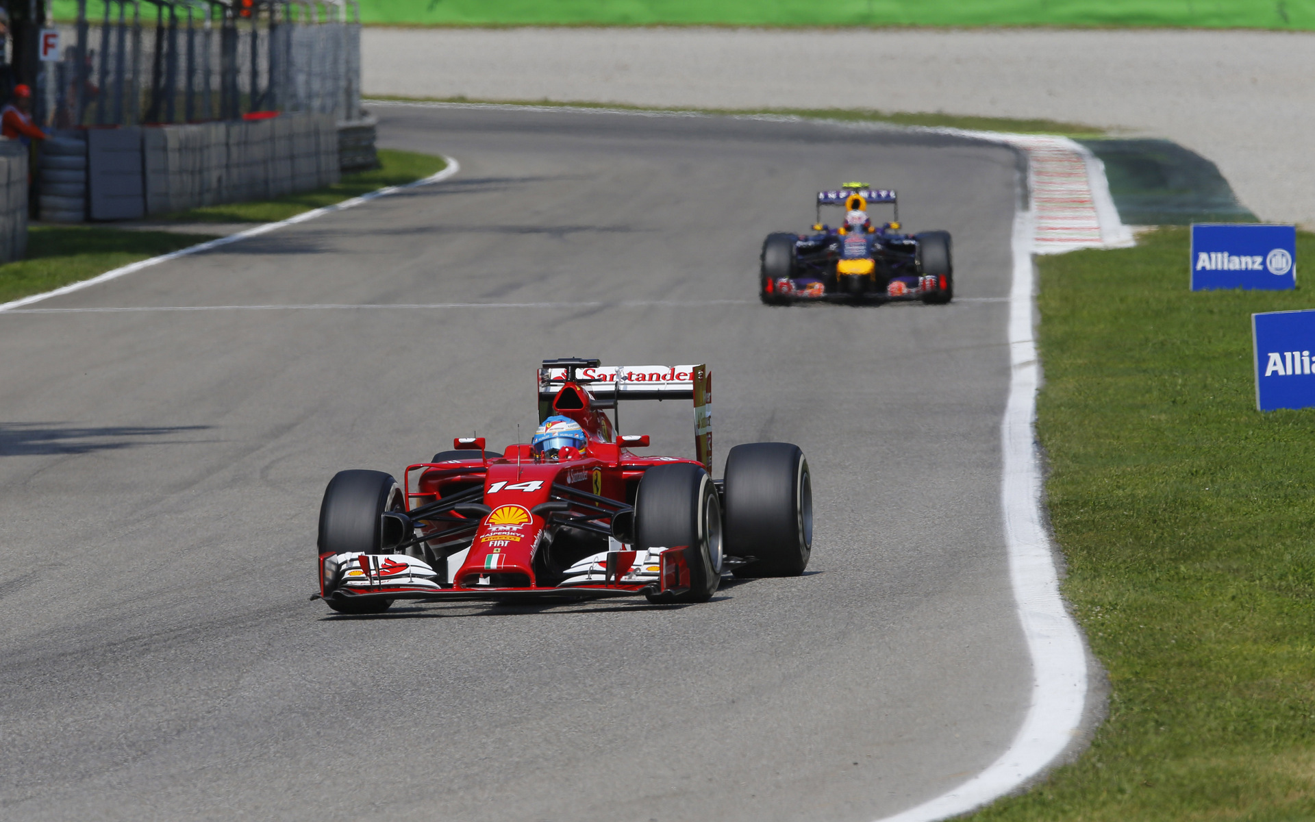 GP ITALIA 1920x1200