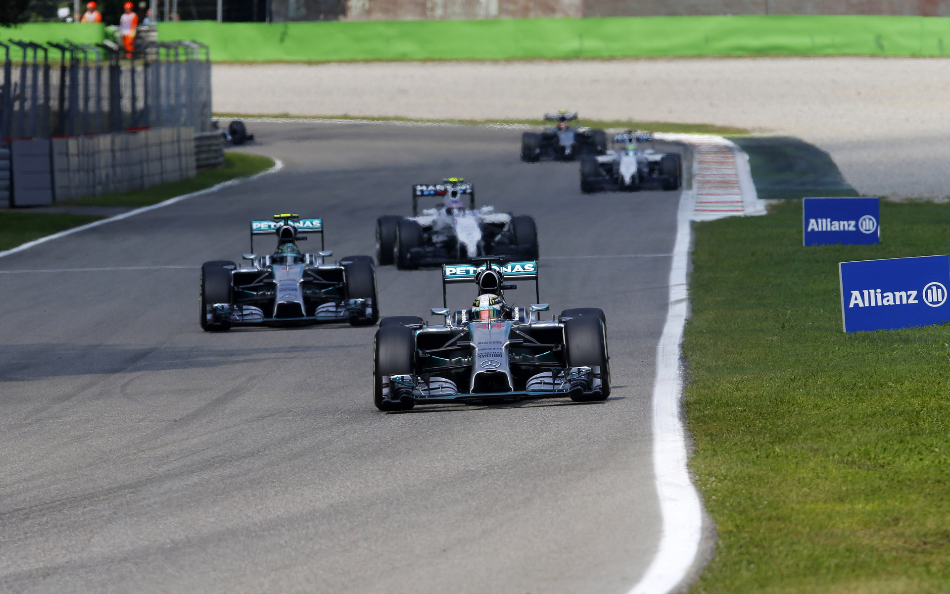 GP ITALIA 1920x1200