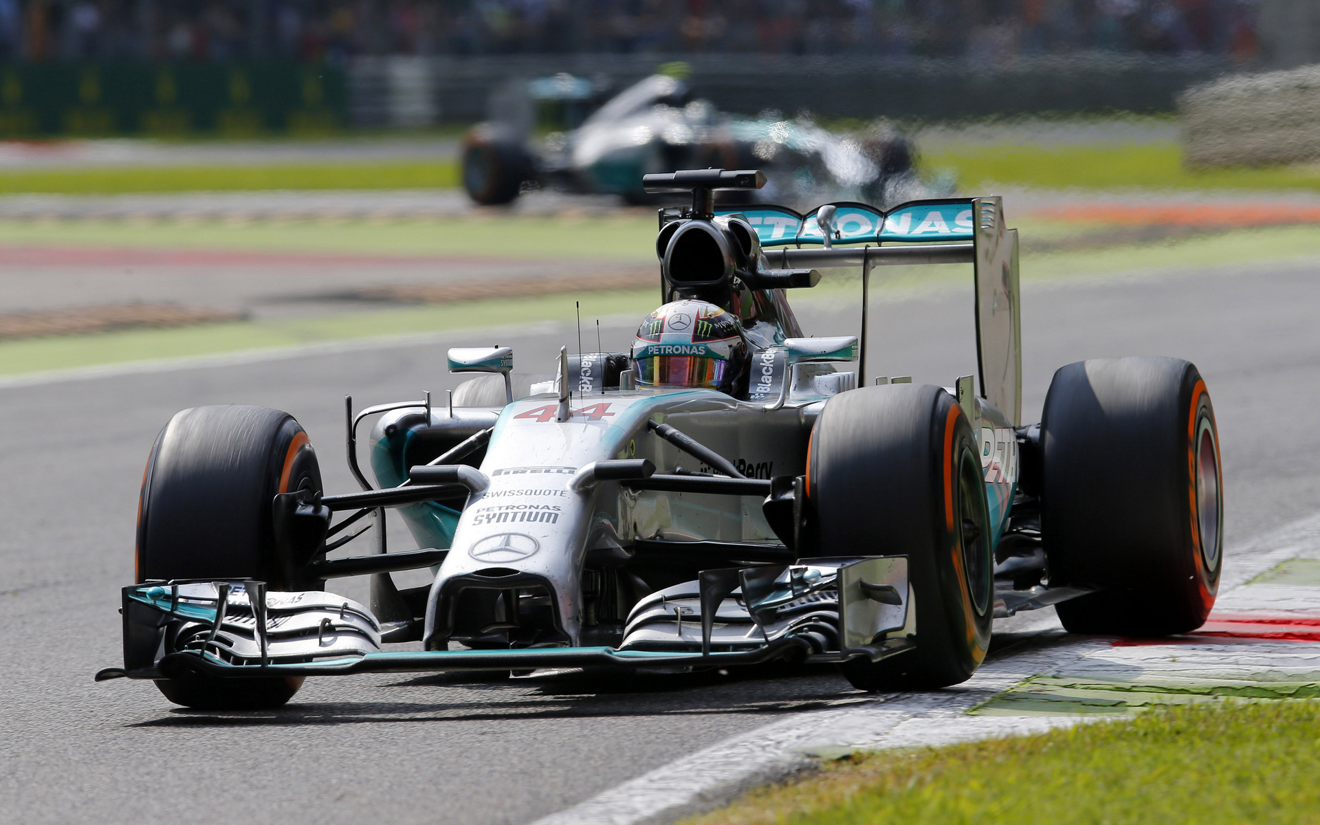 GP ITALIA 1920x1200