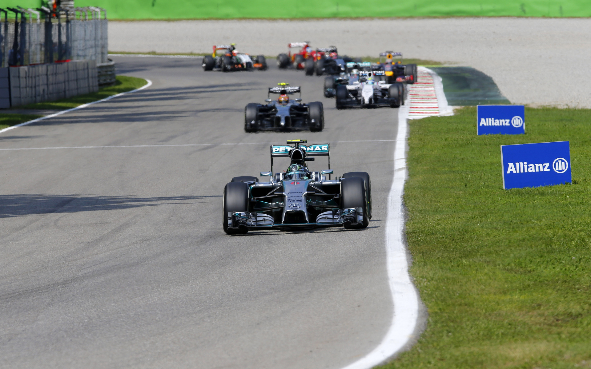 GP ITALIA 1920x1200