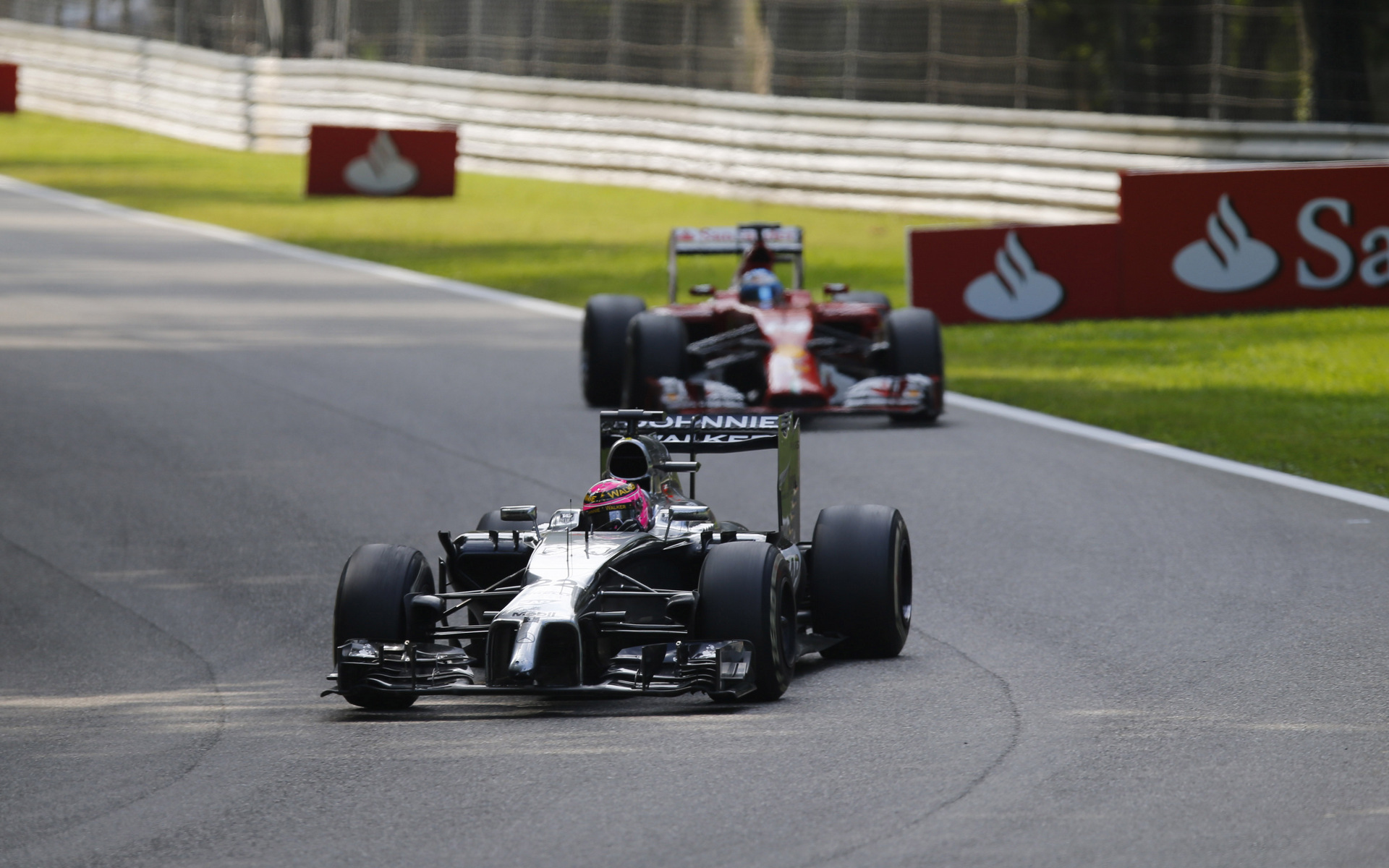 GP ITALIA 1920x1200