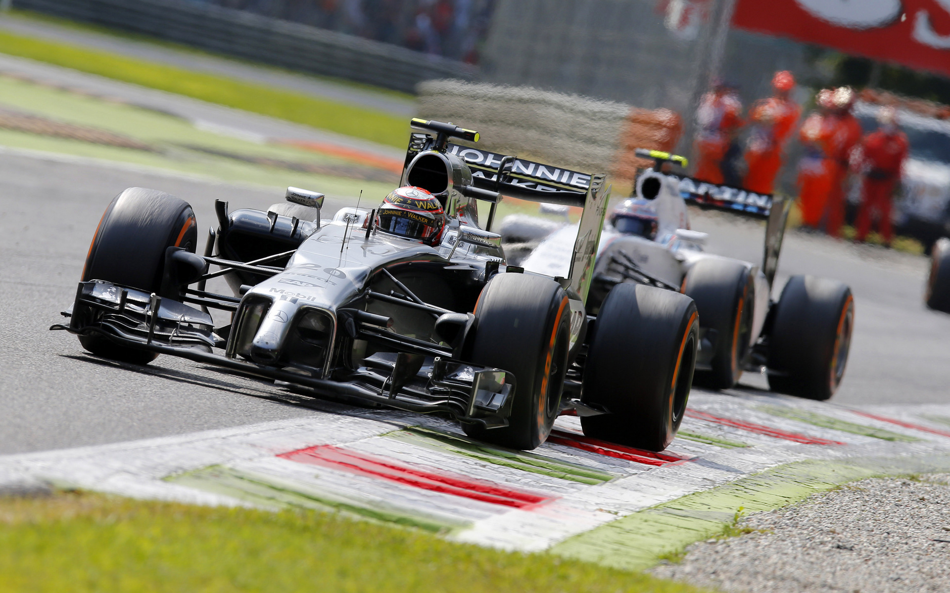 GP ITALIA 1920x1200