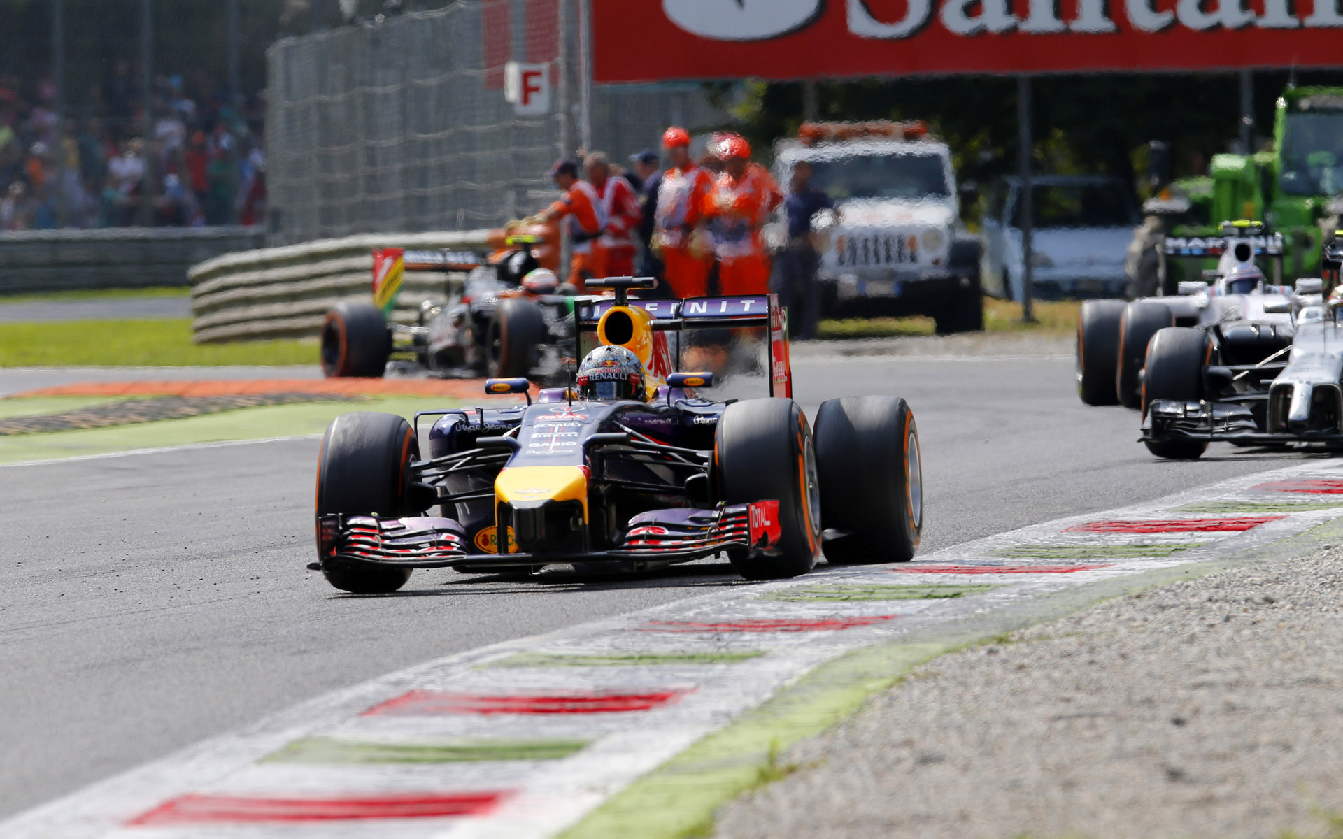 GP ITALIA 1920x1200