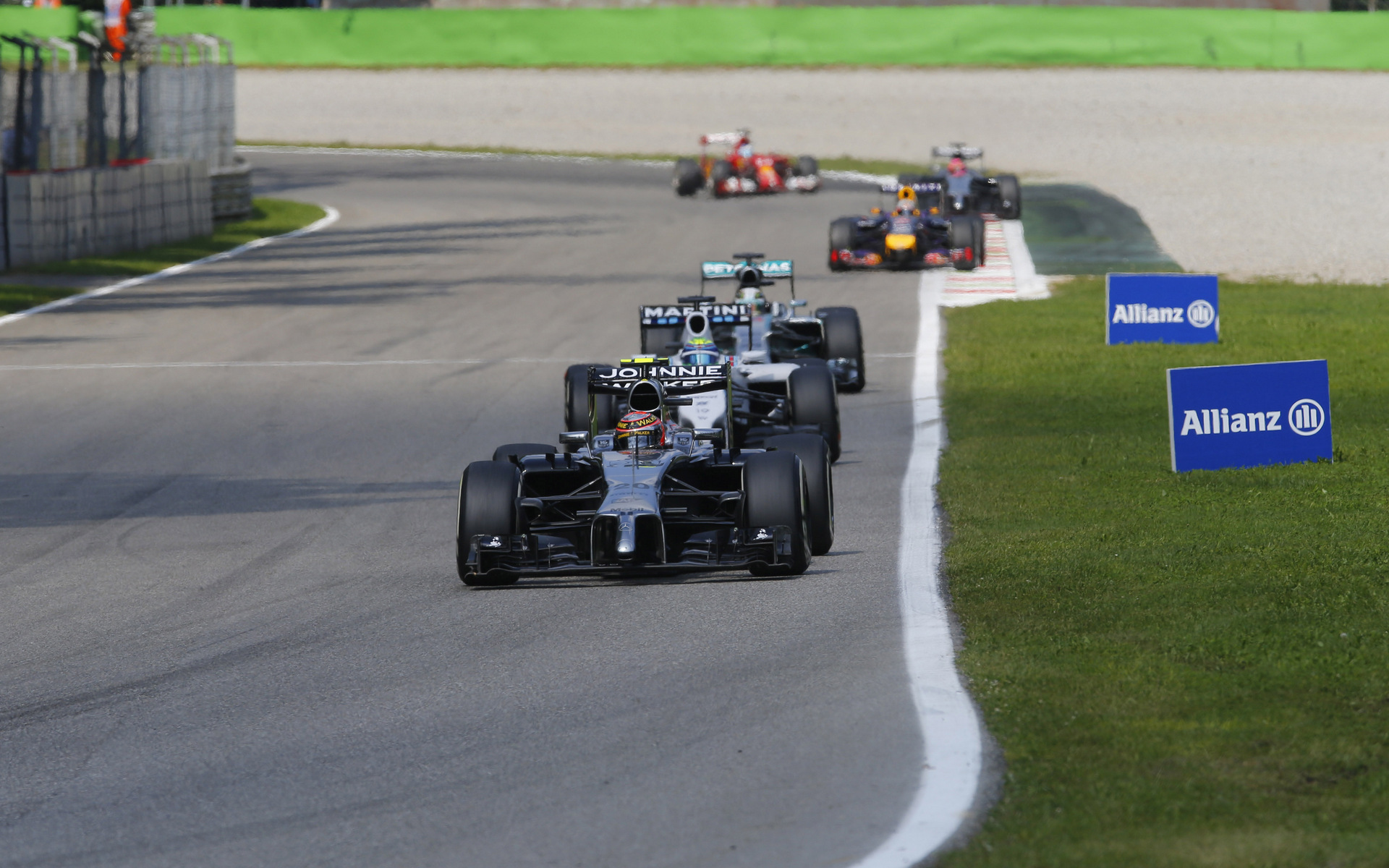 GP ITALIA 1920x1200