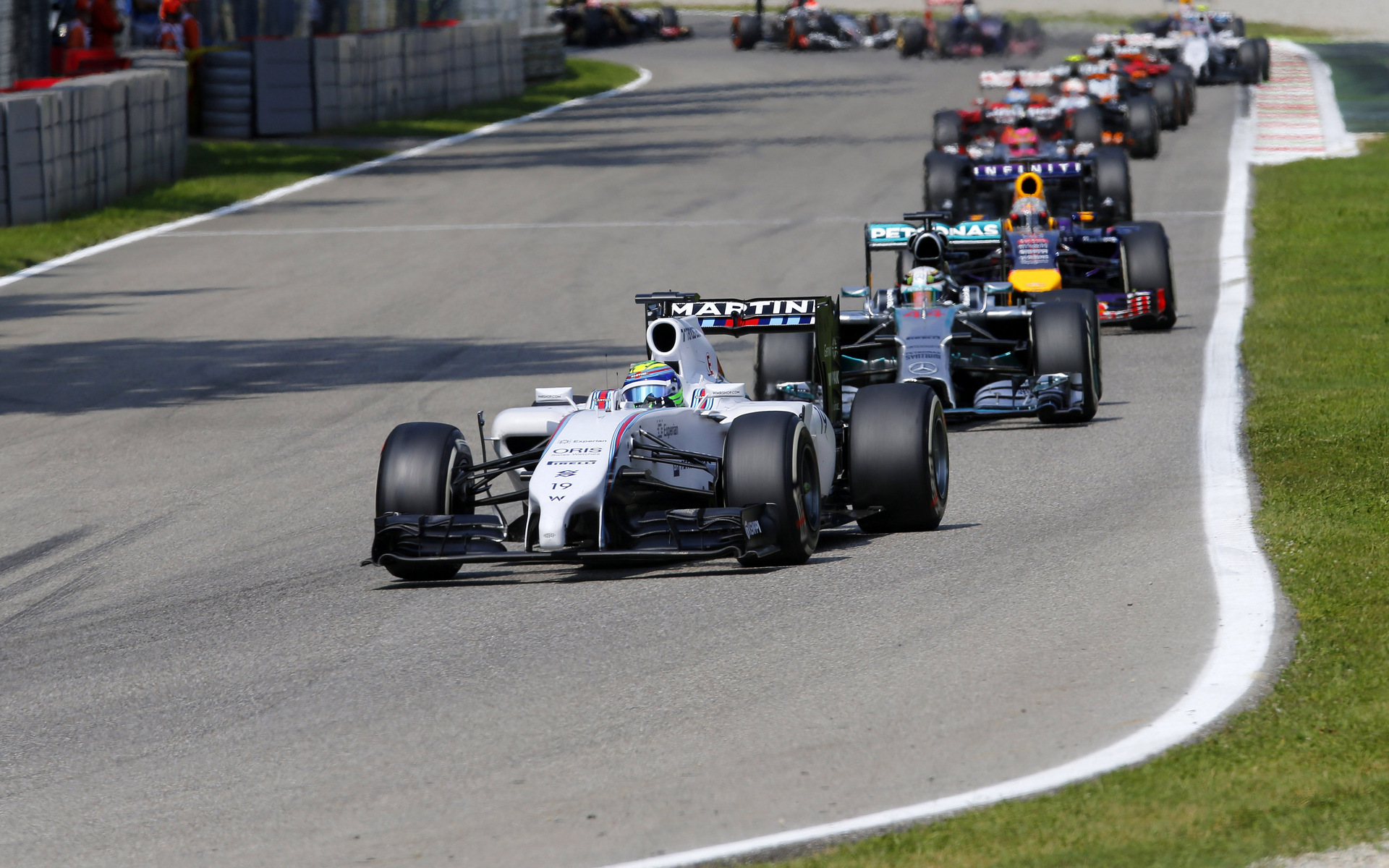 GP ITALIA 1920x1200