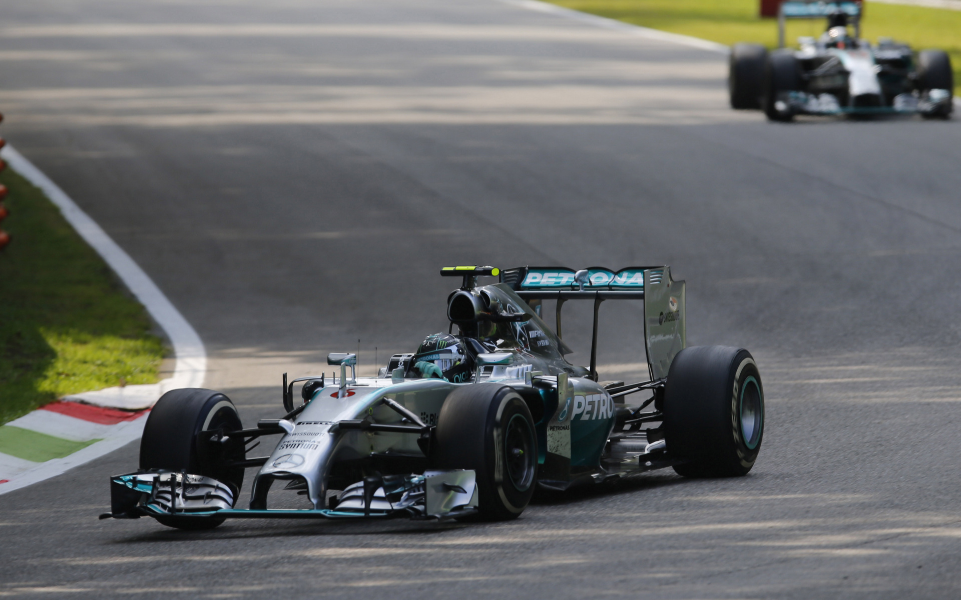 GP ITALIA 1920x1200