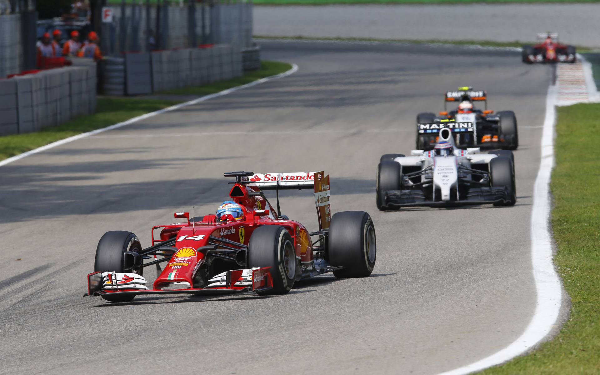 GP ITALIA 1920x1200