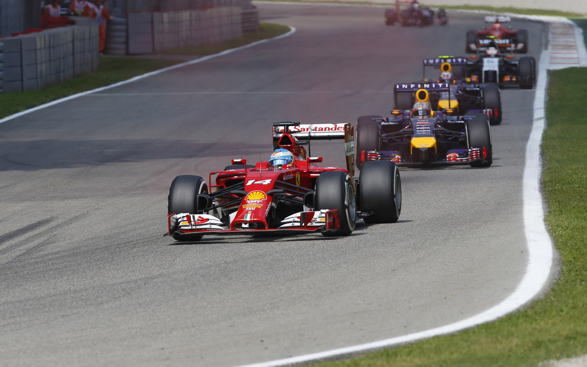 GP ITALIA 1920x1200