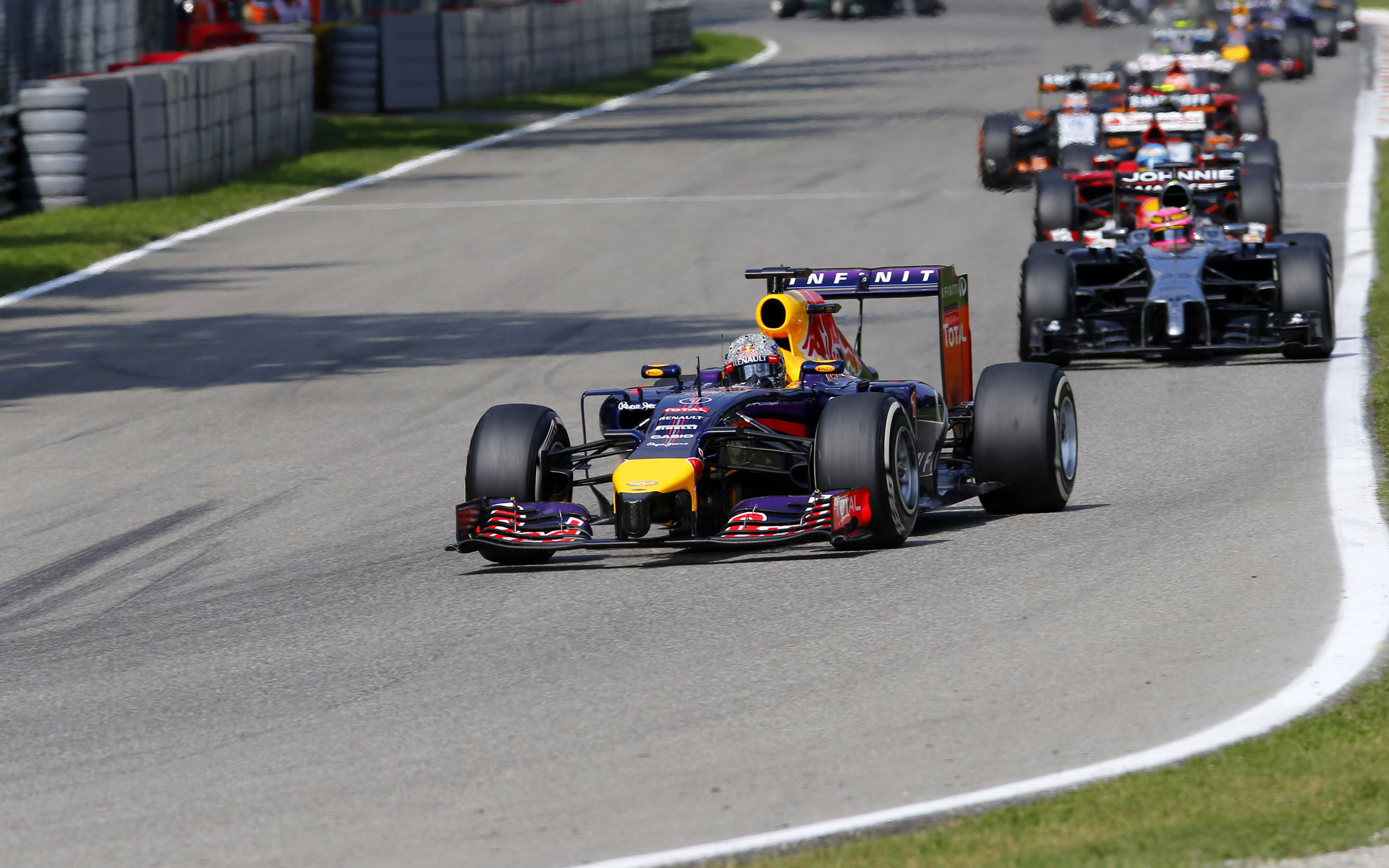 GP ITALIA 1920x1200