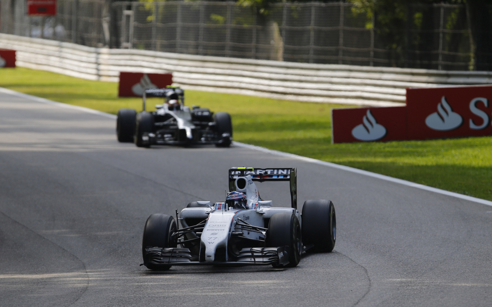 GP ITALIA 1920x1200