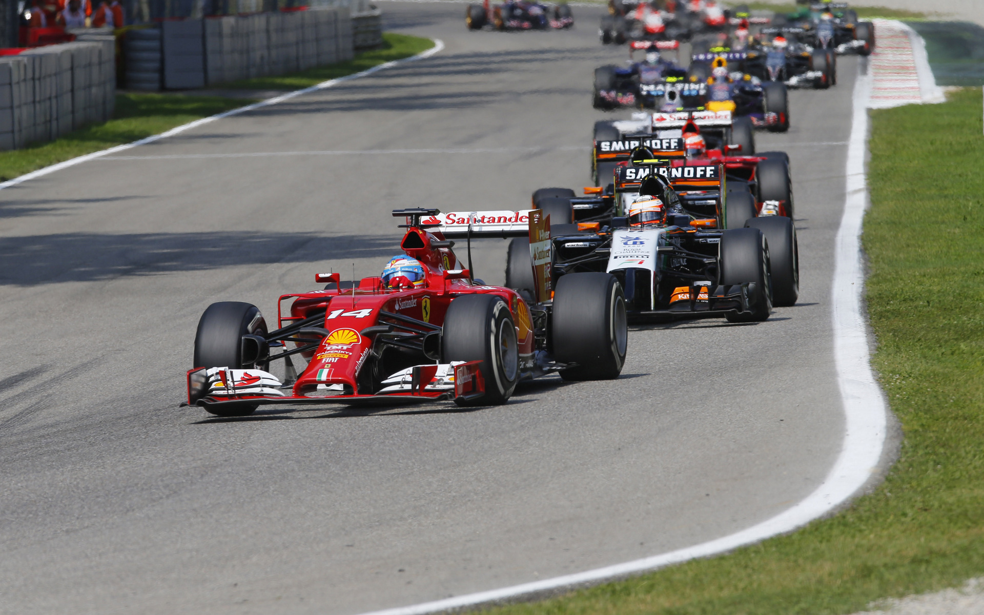 GP ITALIA 1920x1200