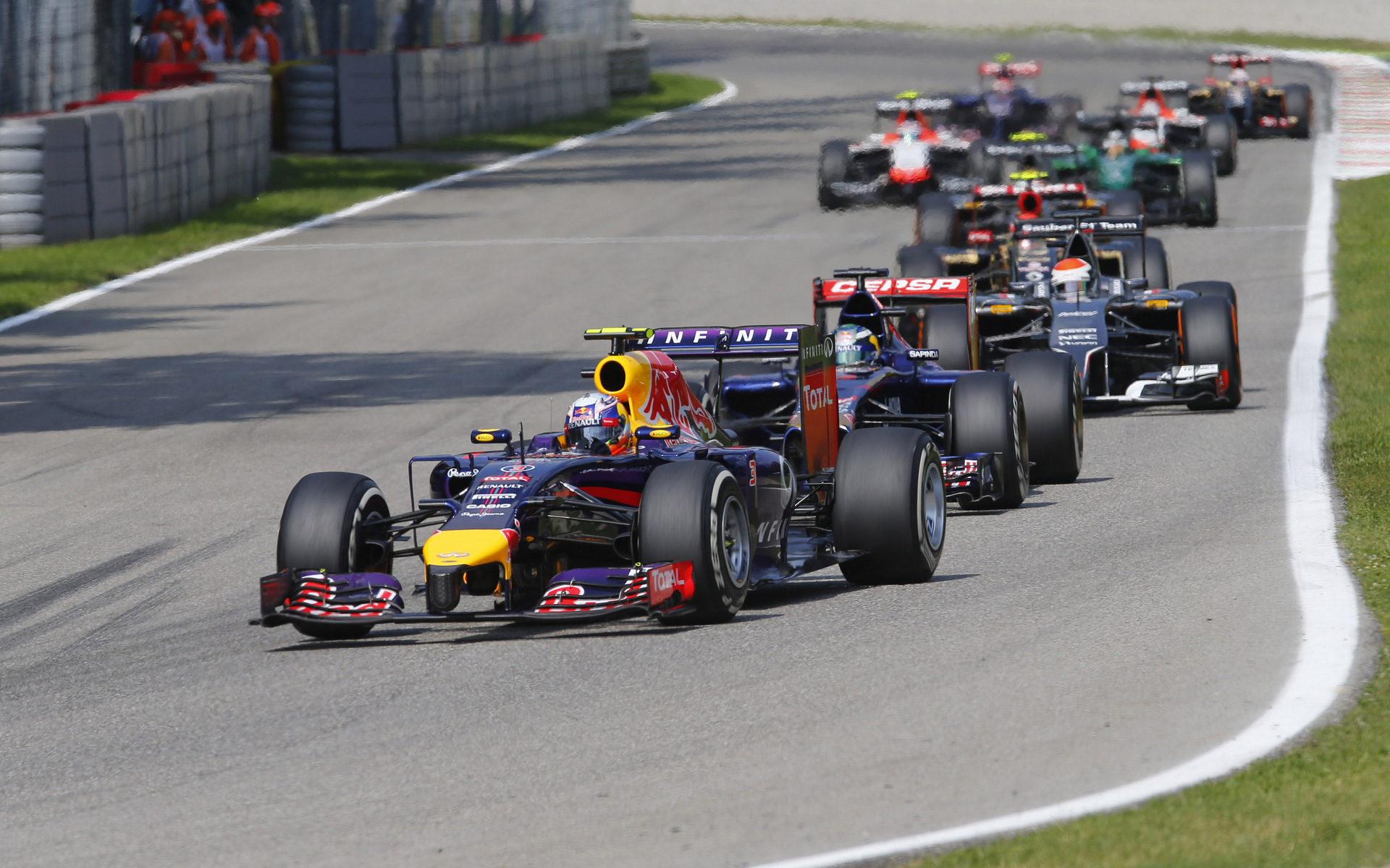 GP ITALIA 1920x1200