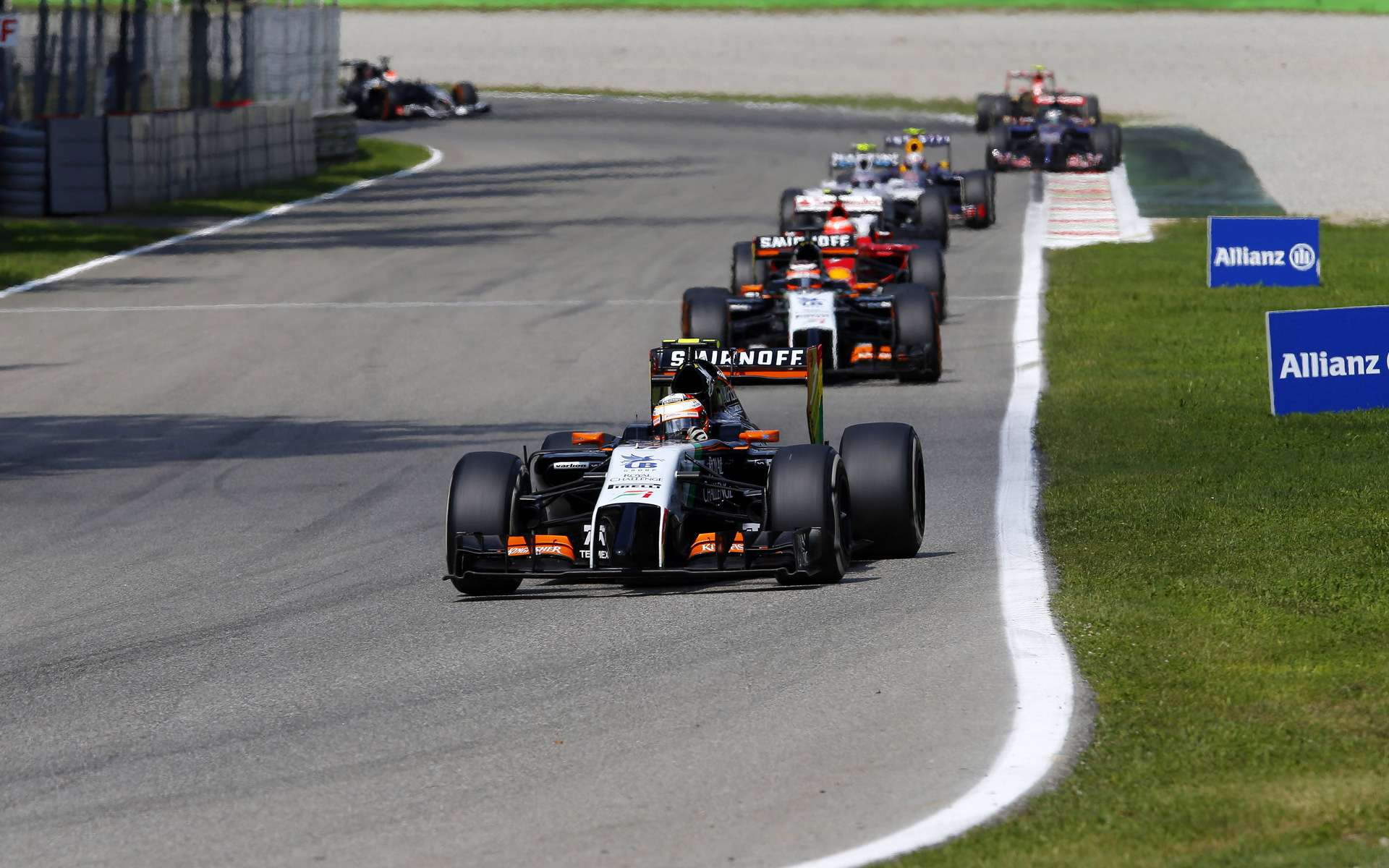 GP ITALIA 1920x1200