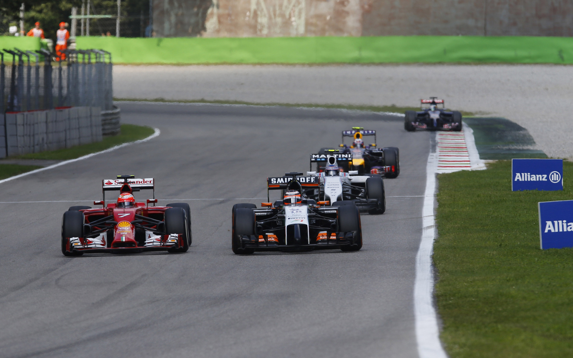 GP ITALIA 1920x1200