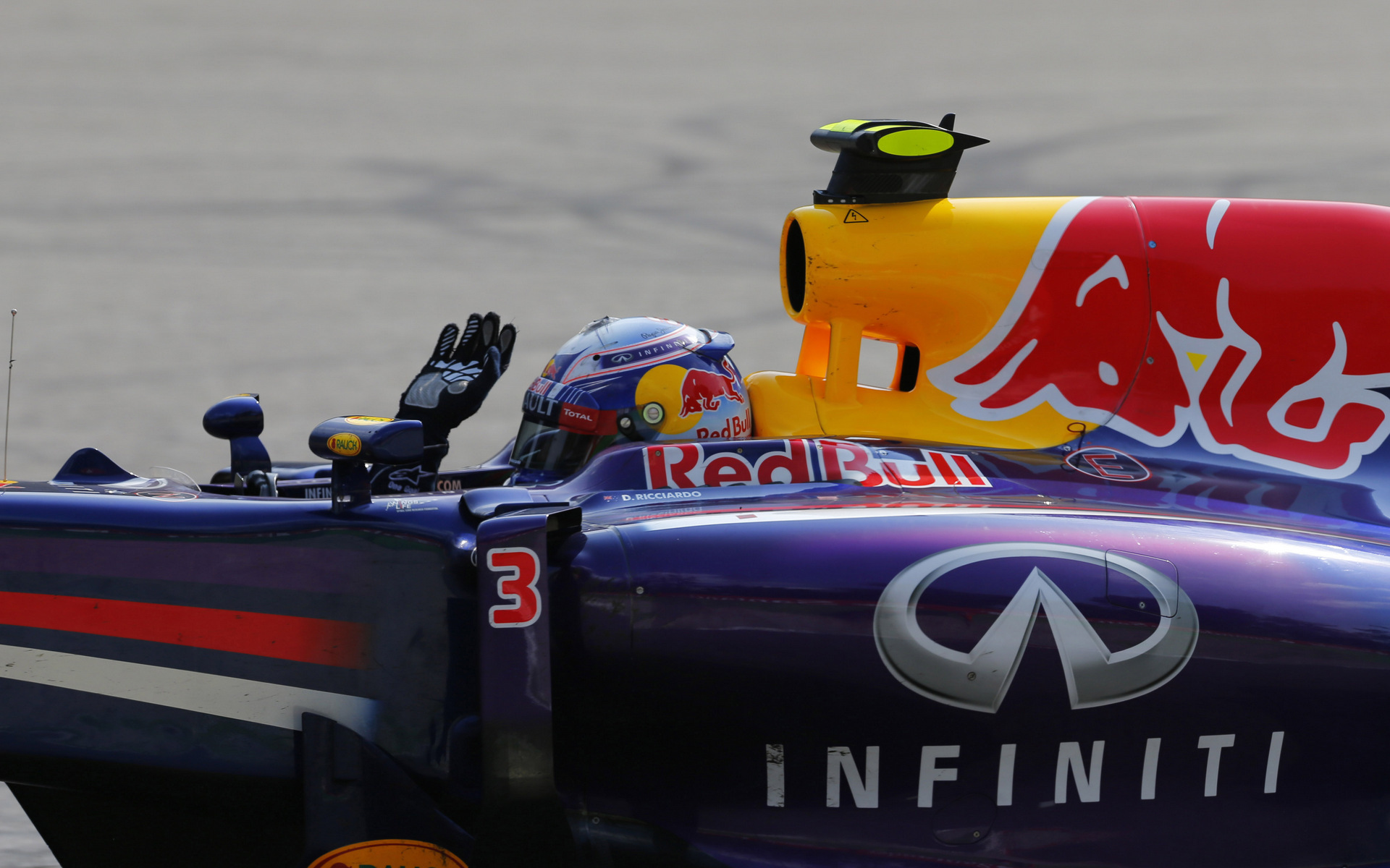 GP ITALIA 1920x1200