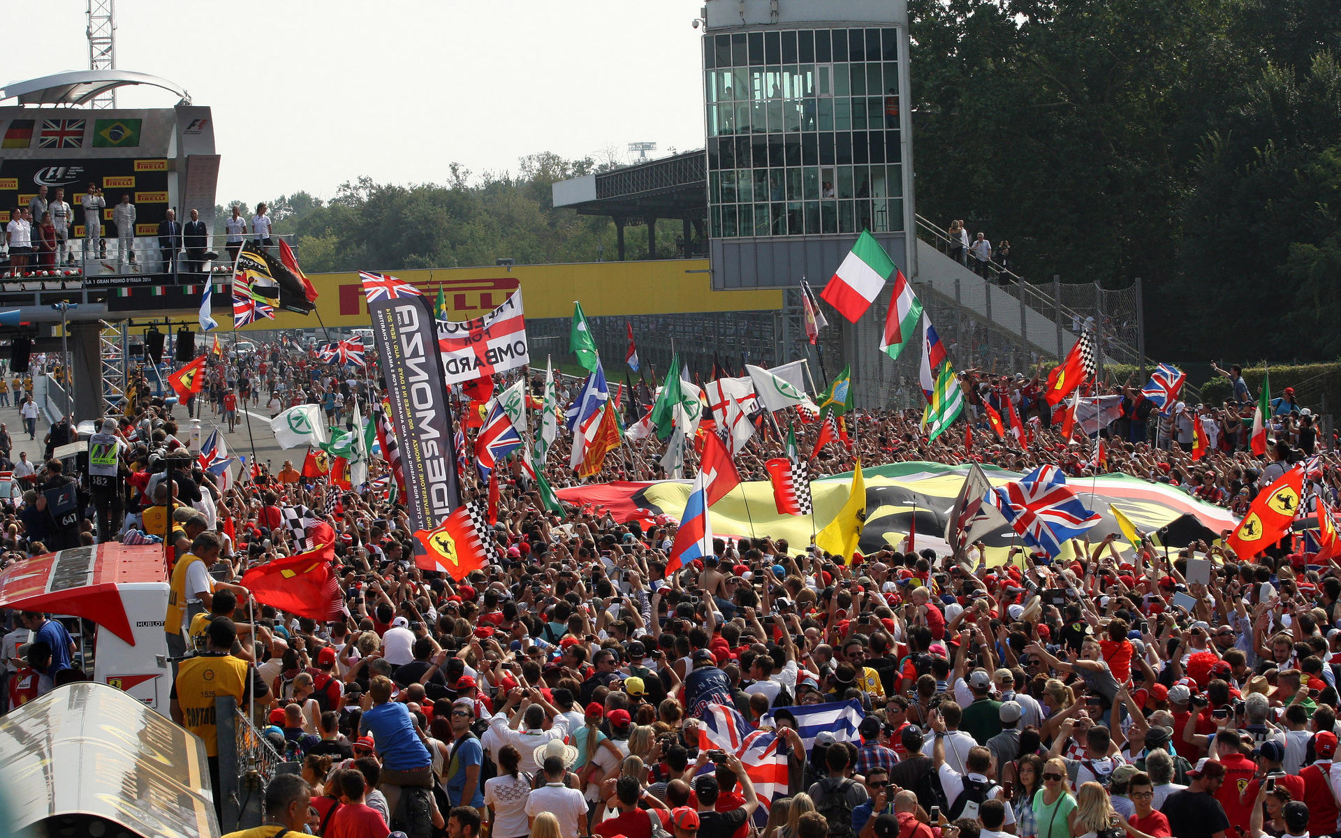 GP ITALIA 1920x1200