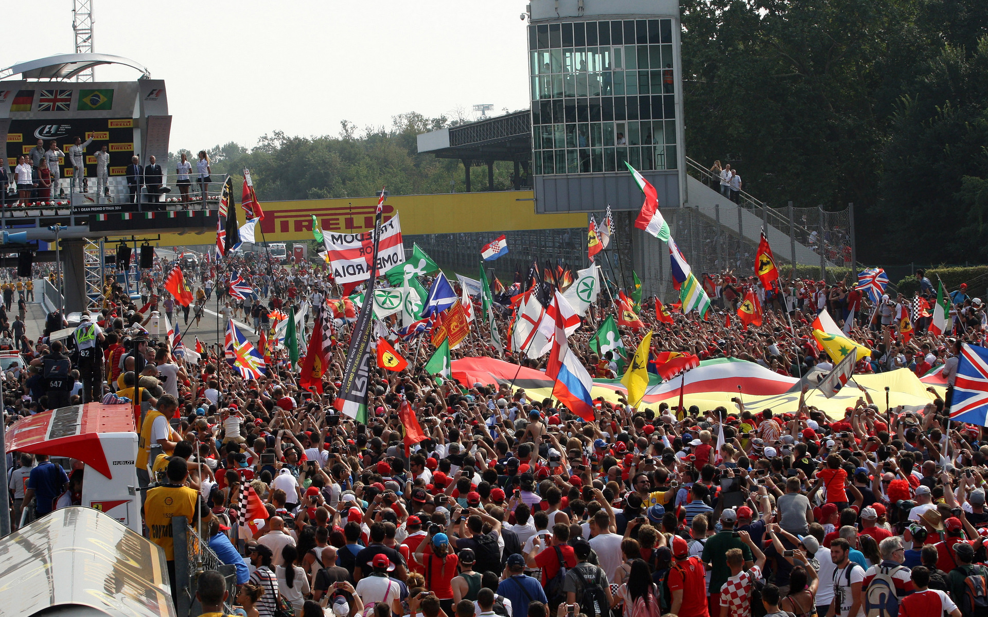 GP ITALIA 1920x1200