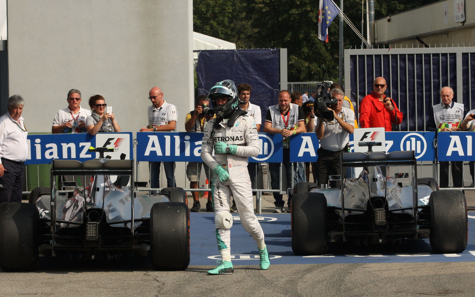 GP ITALIA 1920x1200