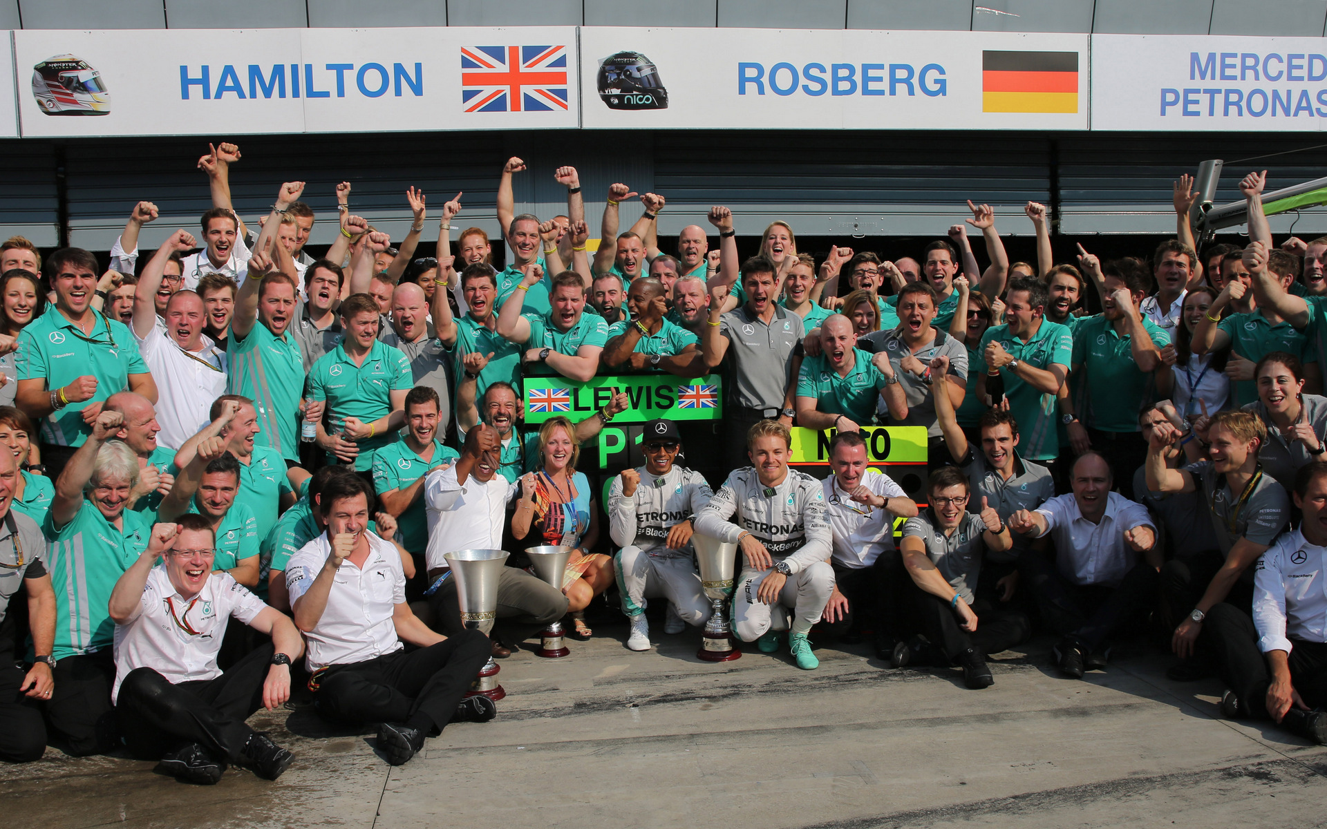 GP ITALIA 1920x1200