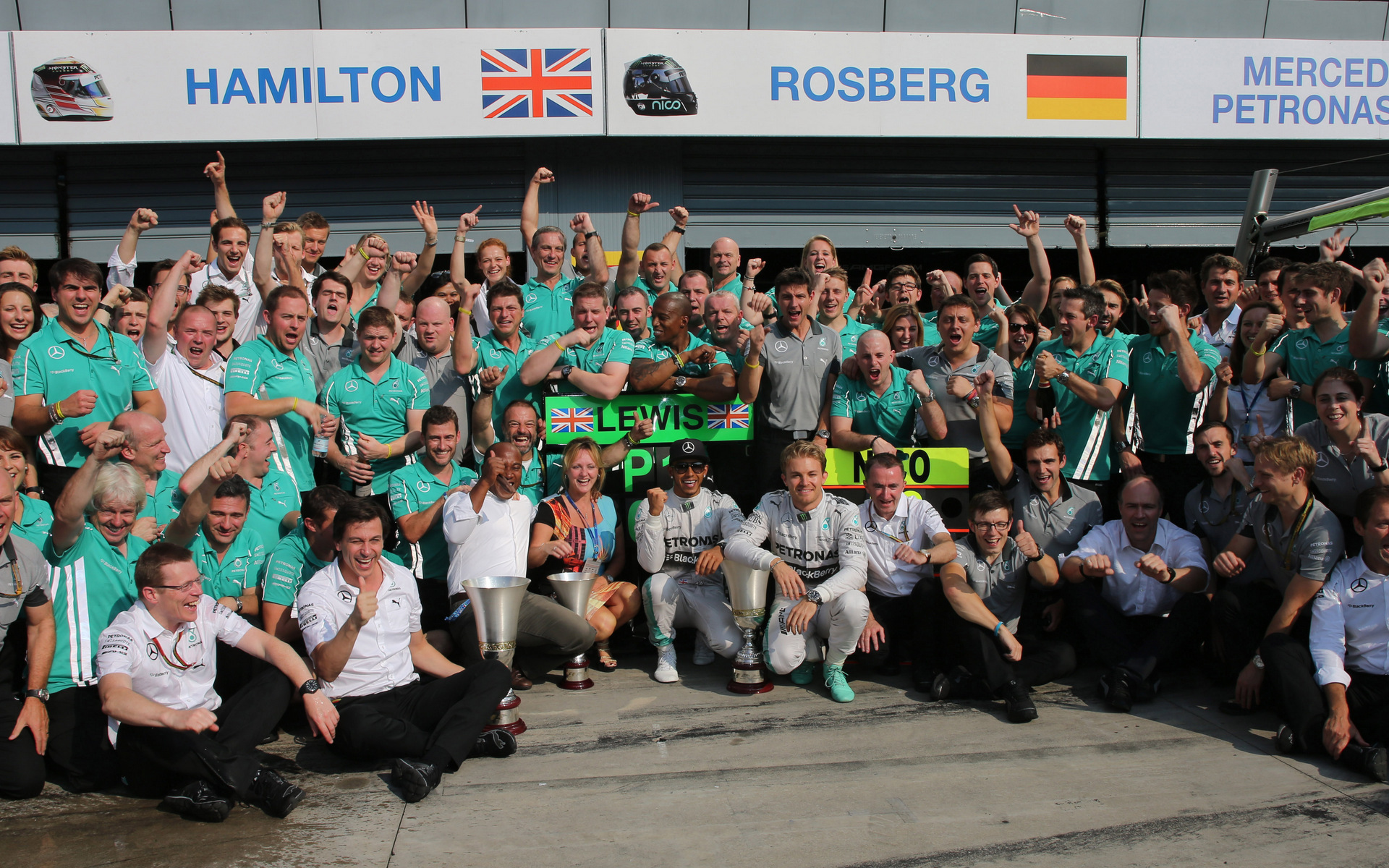 GP ITALIA 1920x1200