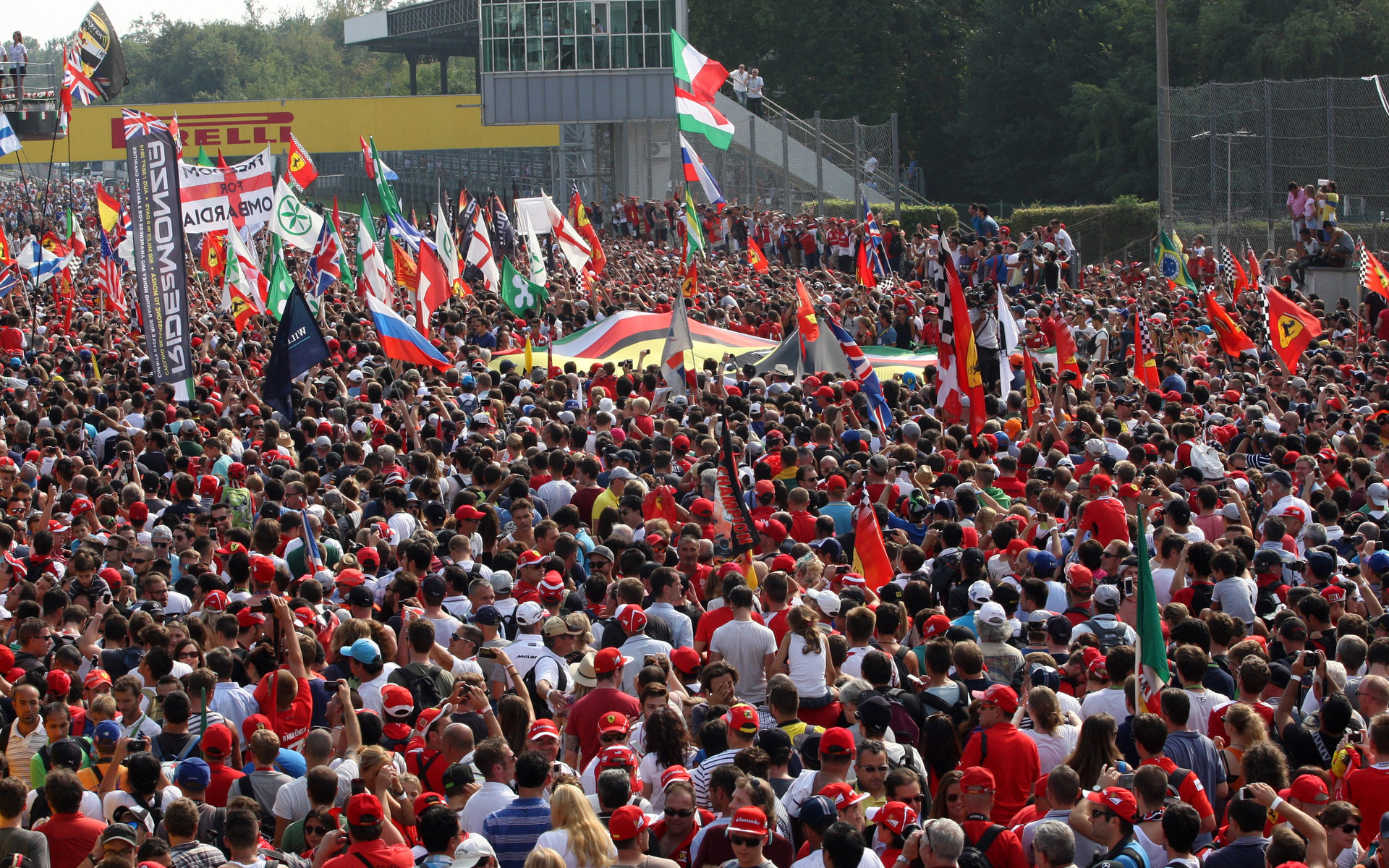 GP ITALIA 1920x1200