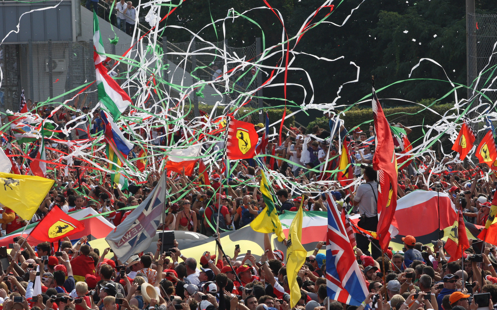 GP ITALIA 1920x1200